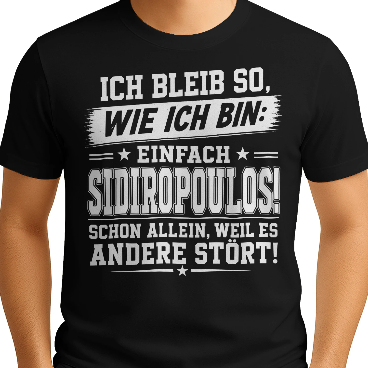 DE38012 SIDIROPOULOS DGE04