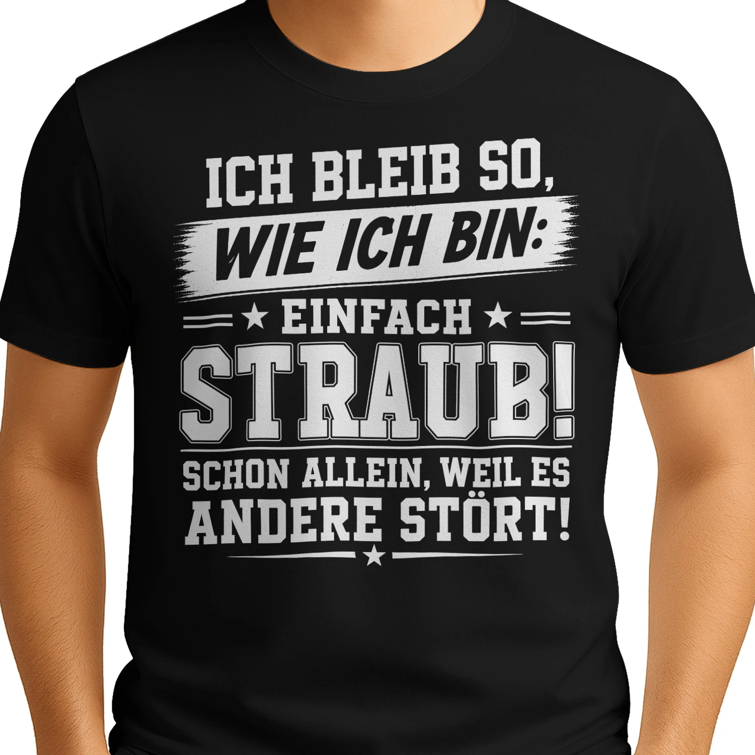 DE04131 STRAUB DGE04