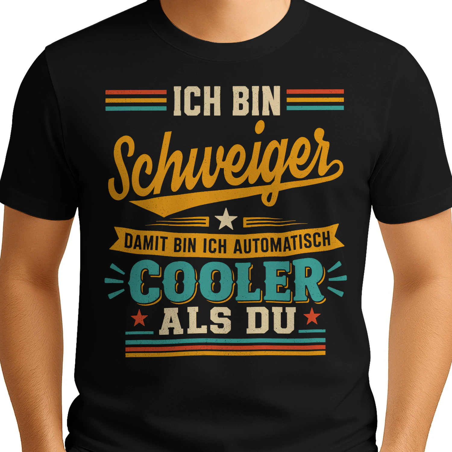 DE02545 SCHWEIGER DGE02