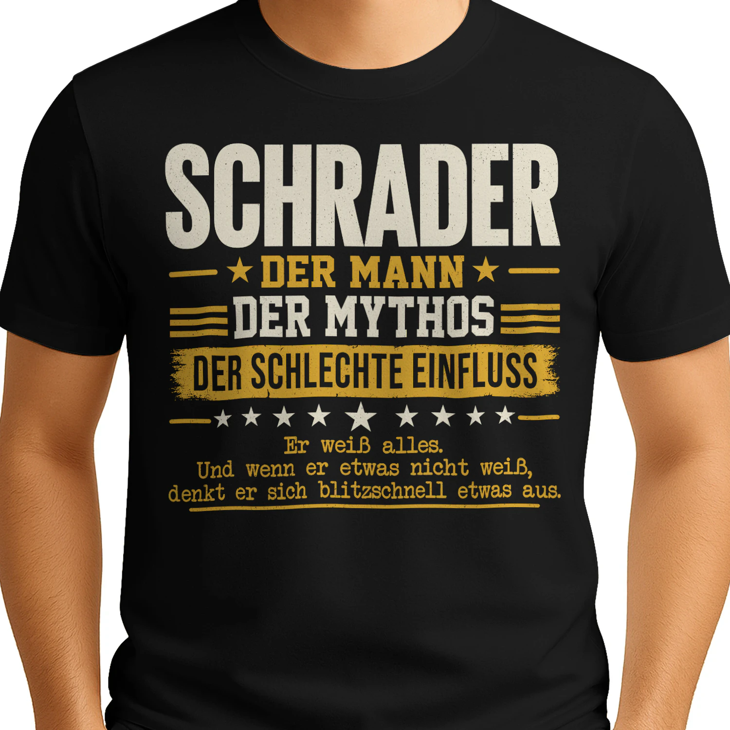 DE01637 SCHRADER BSDA20