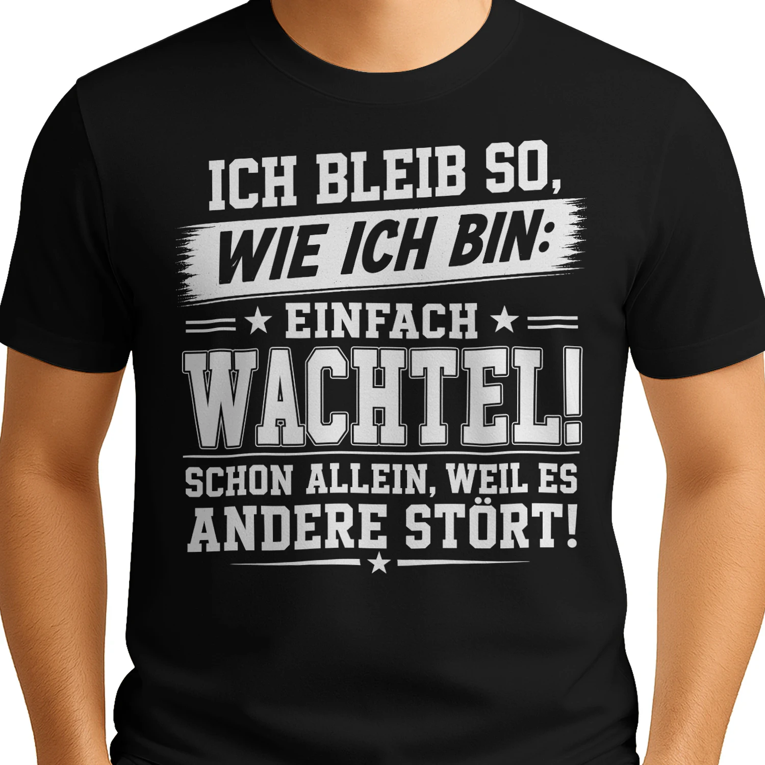 DE05830 WACHTEL DGE04