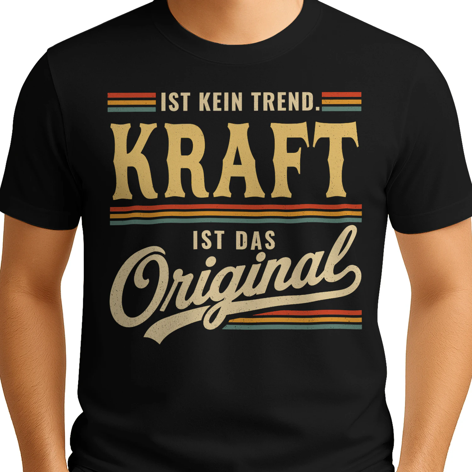 DE03449 KRAFT DGE01