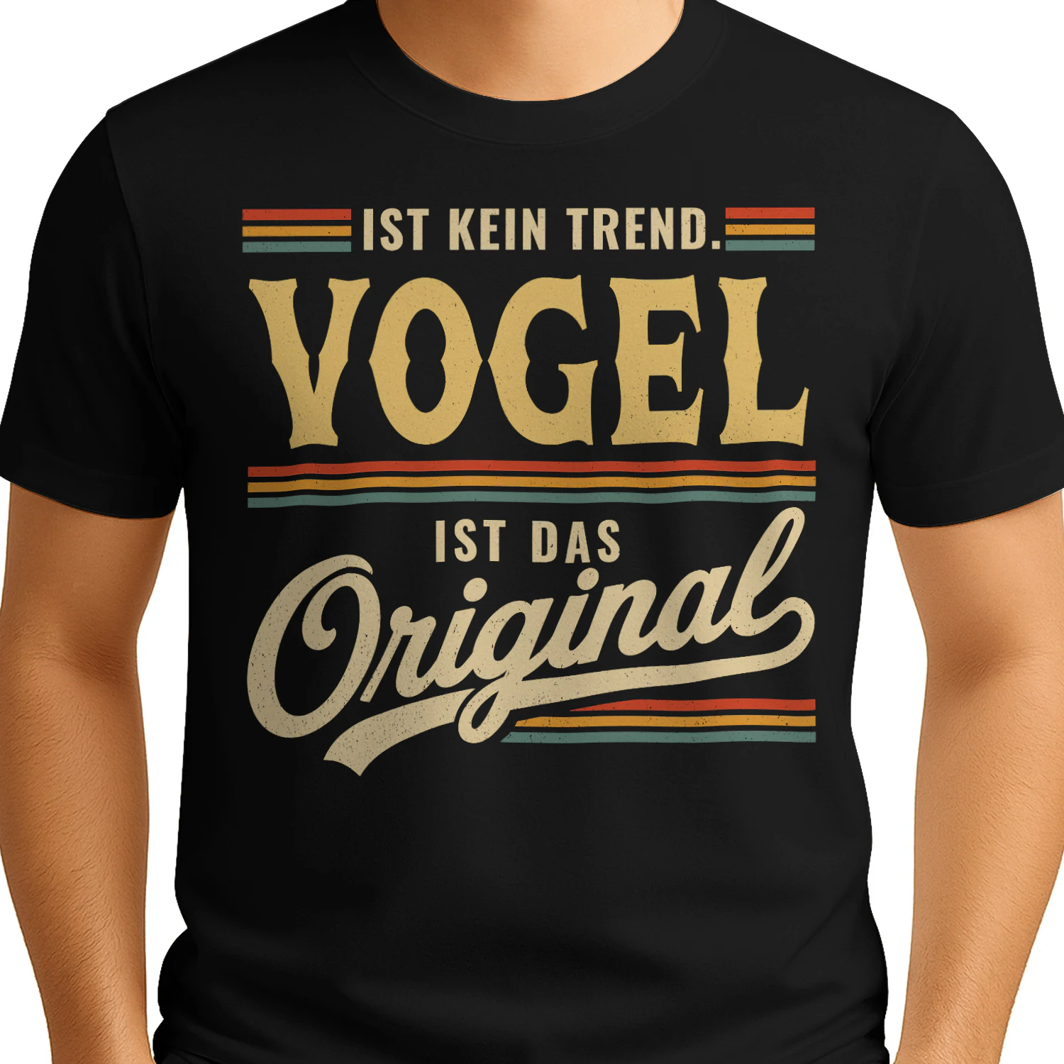 DE01328 VOGEL DGE01