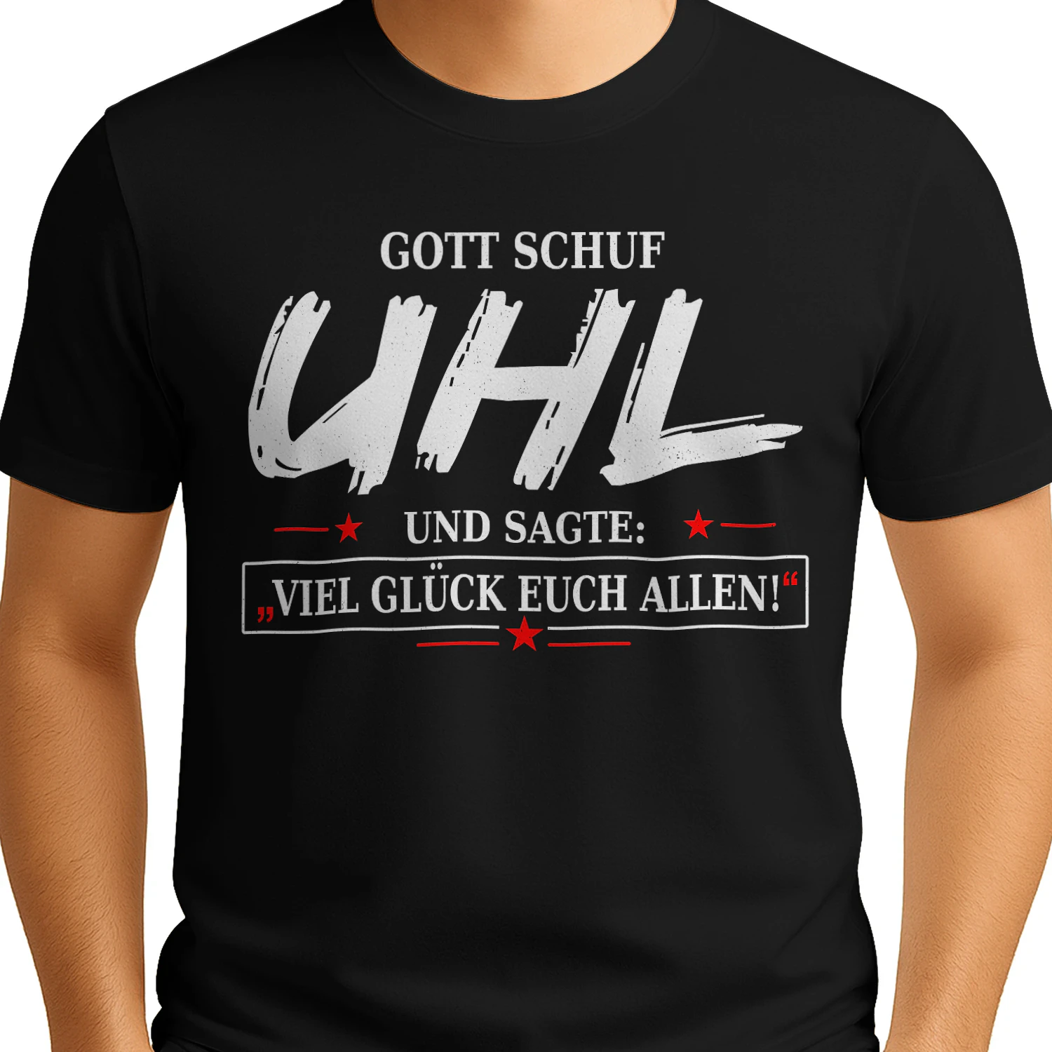 DE03470 UHL DGE03