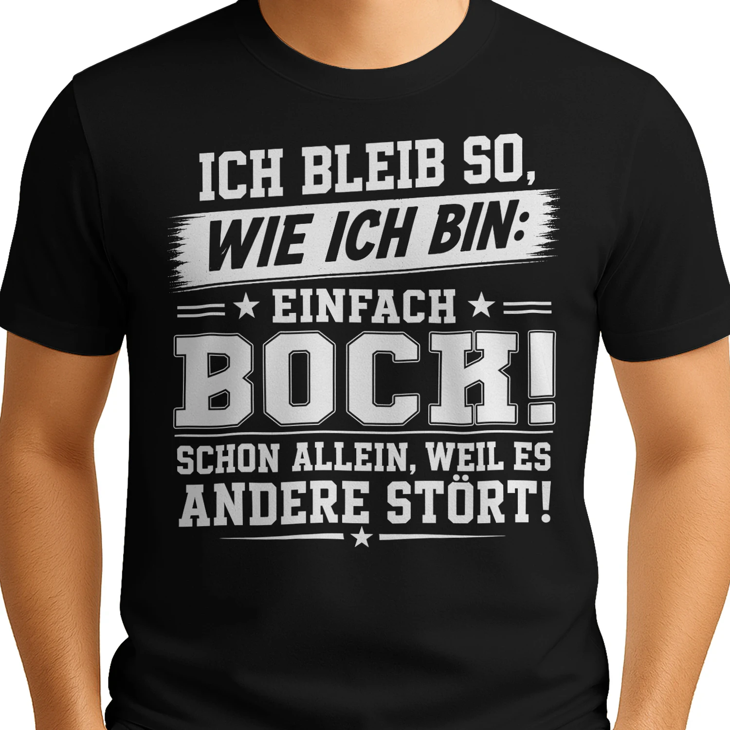 DE02348 BOCK DGE04