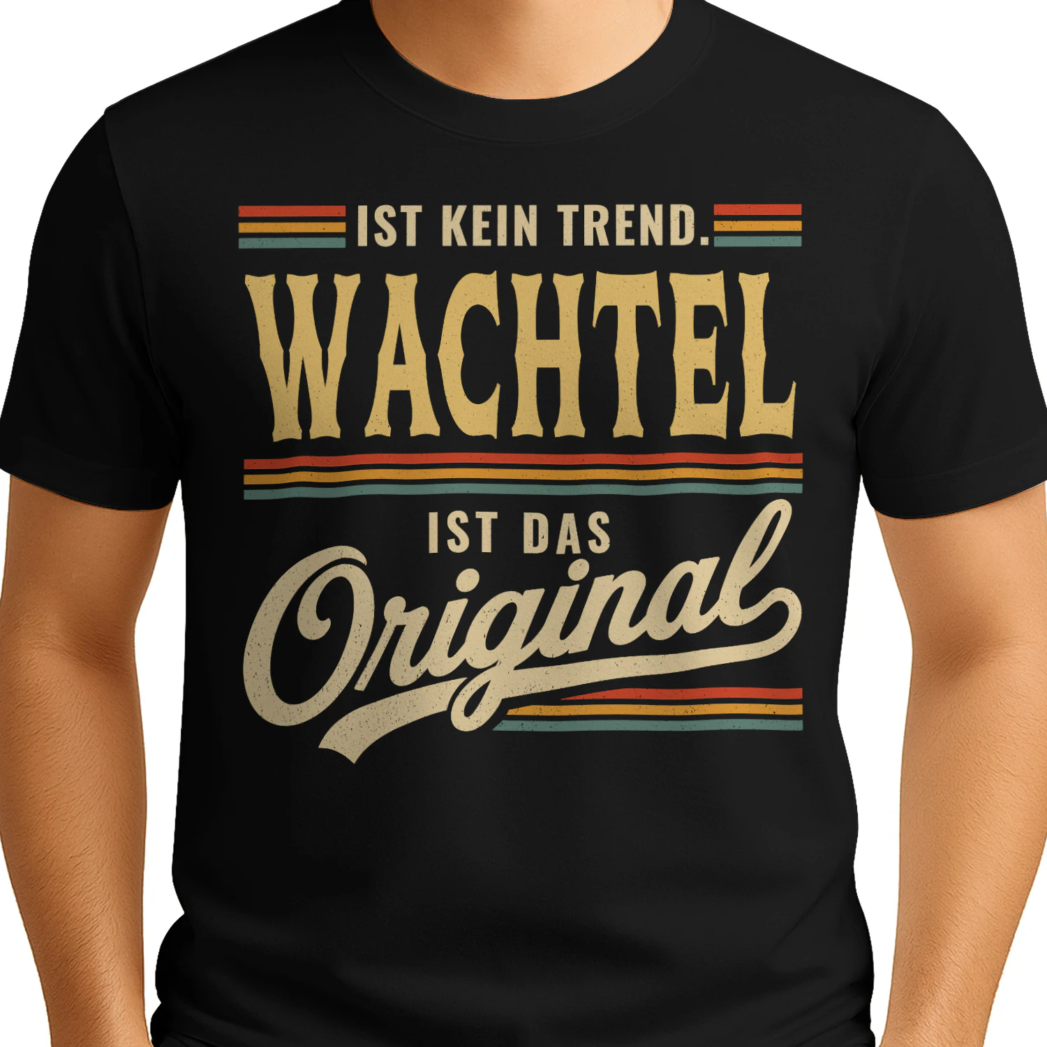 DE05830 WACHTEL DGE01