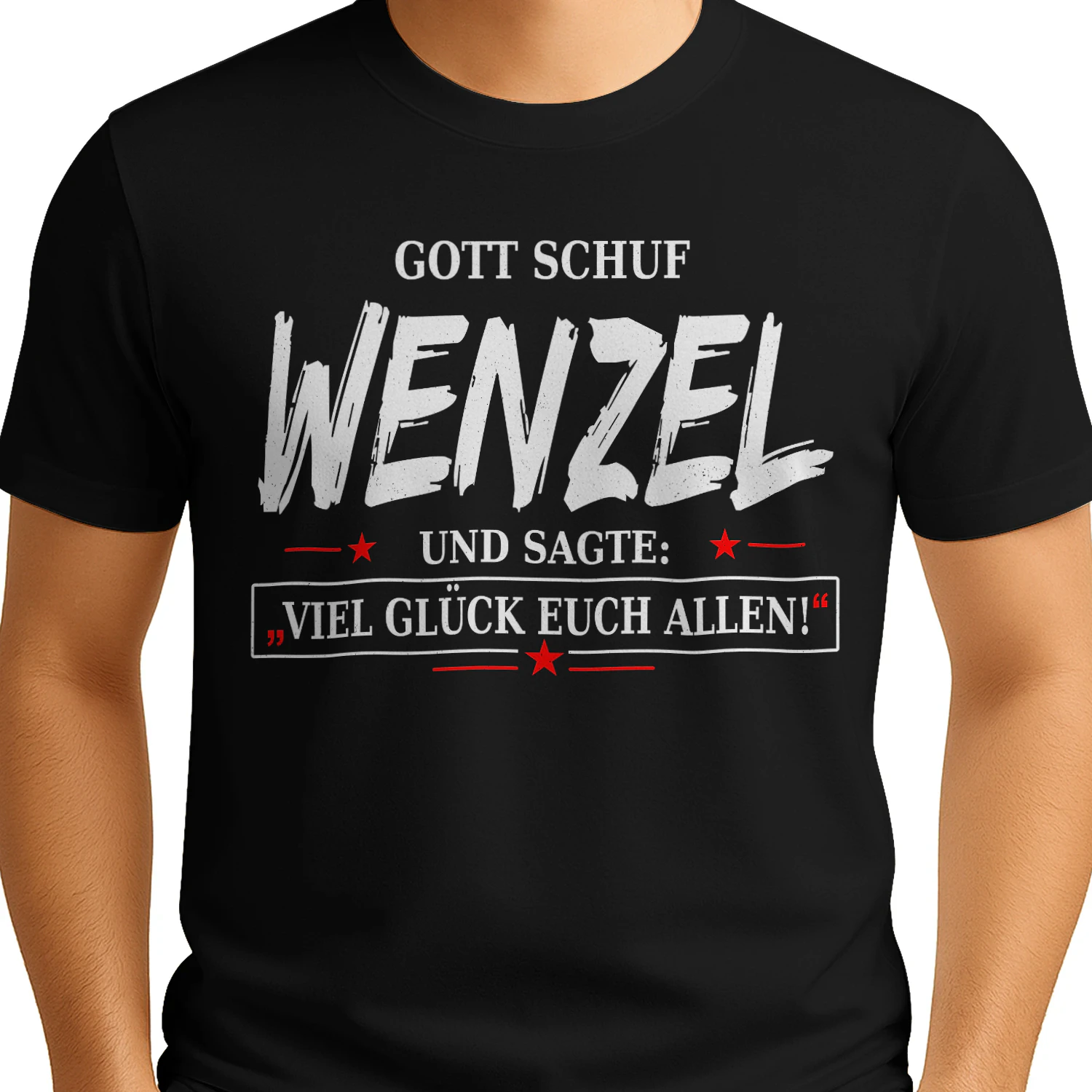 DE01533 WENZEL DGE03