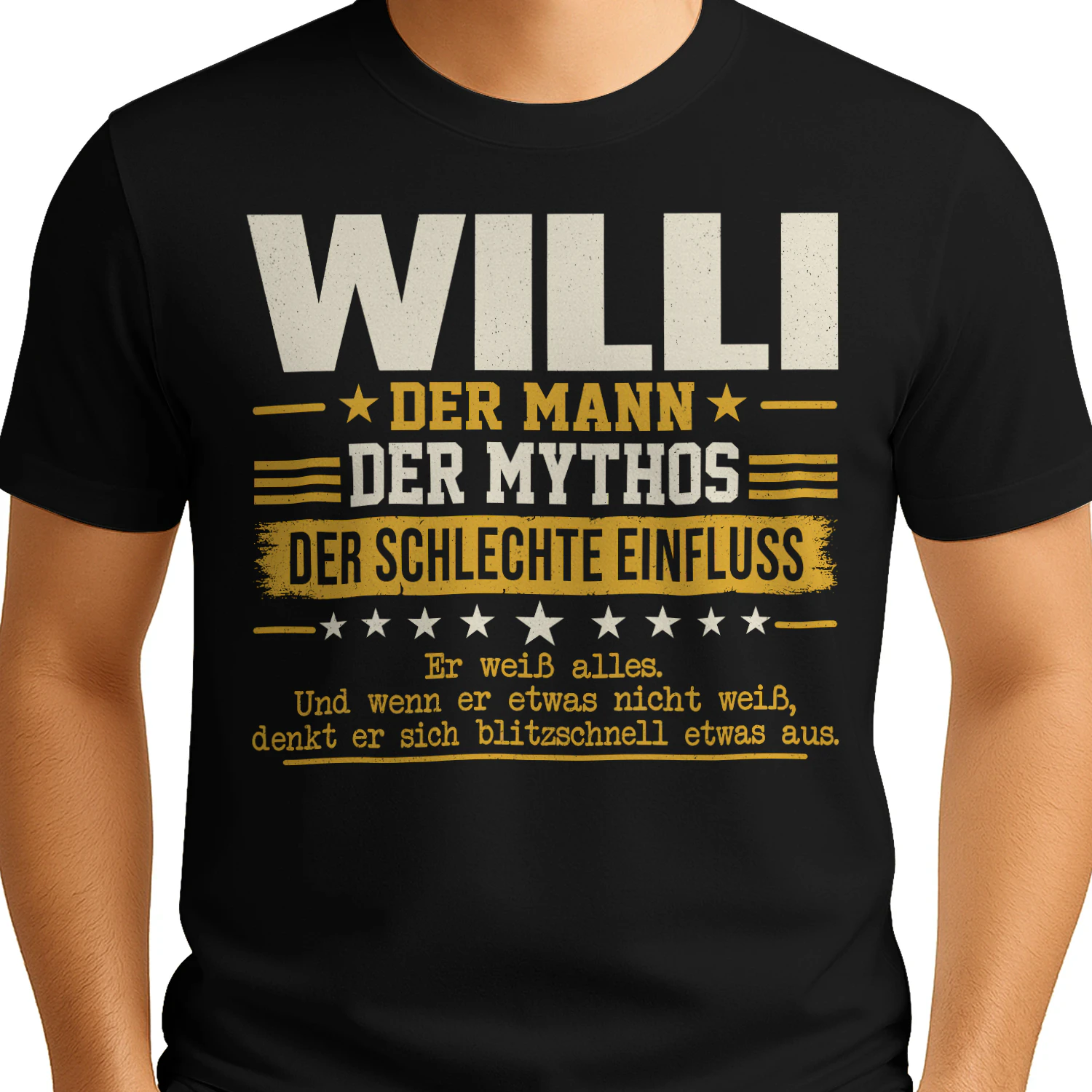 DE02576 WILLI DA20