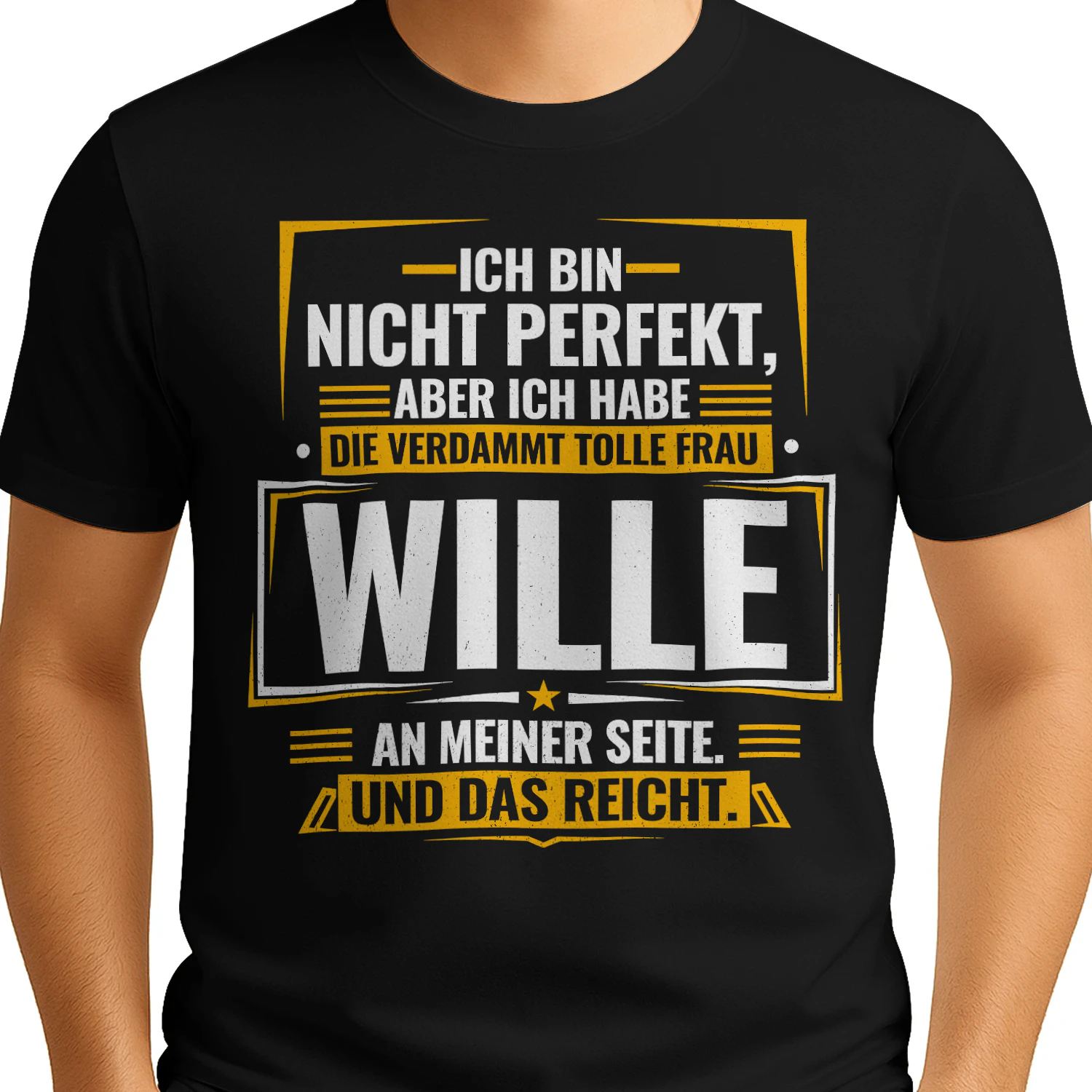 DE01039 WILLE BSDG26