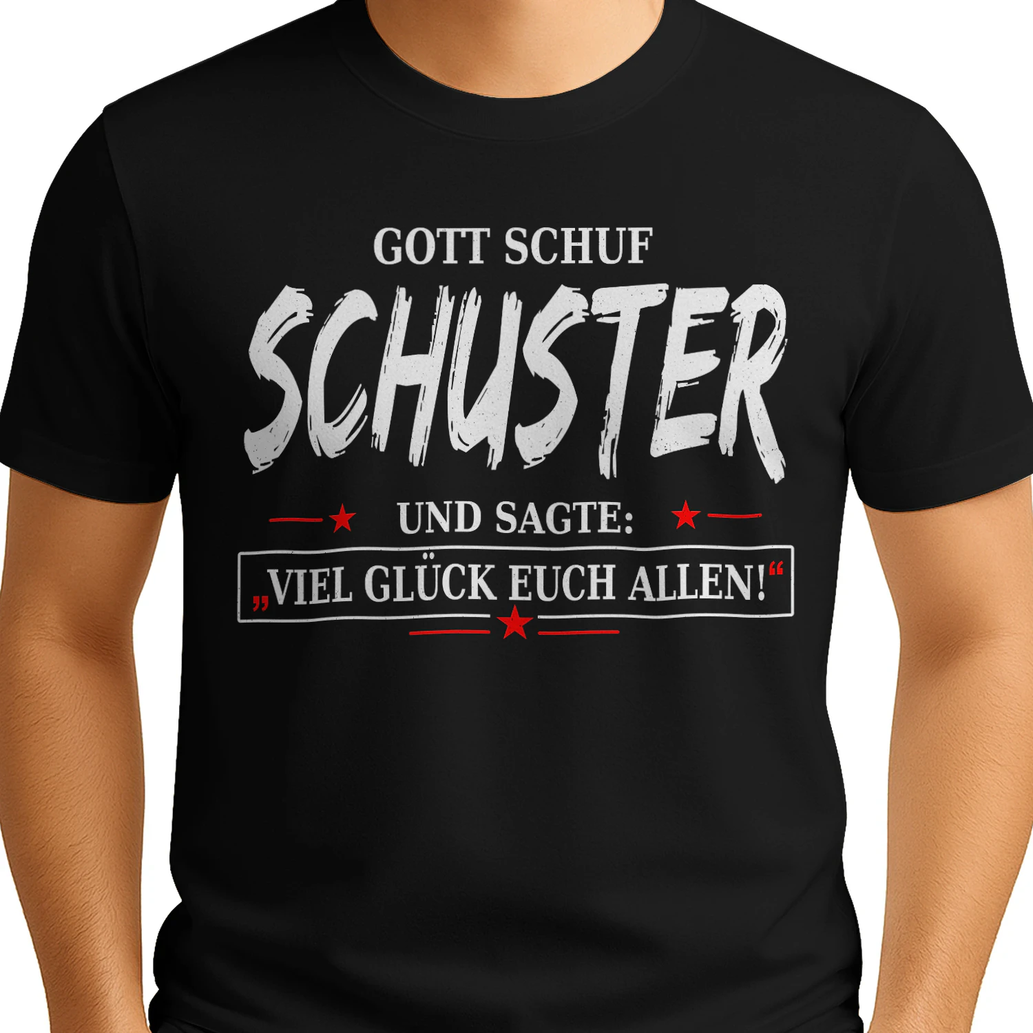 DE03730 SCHUSTER DGE03