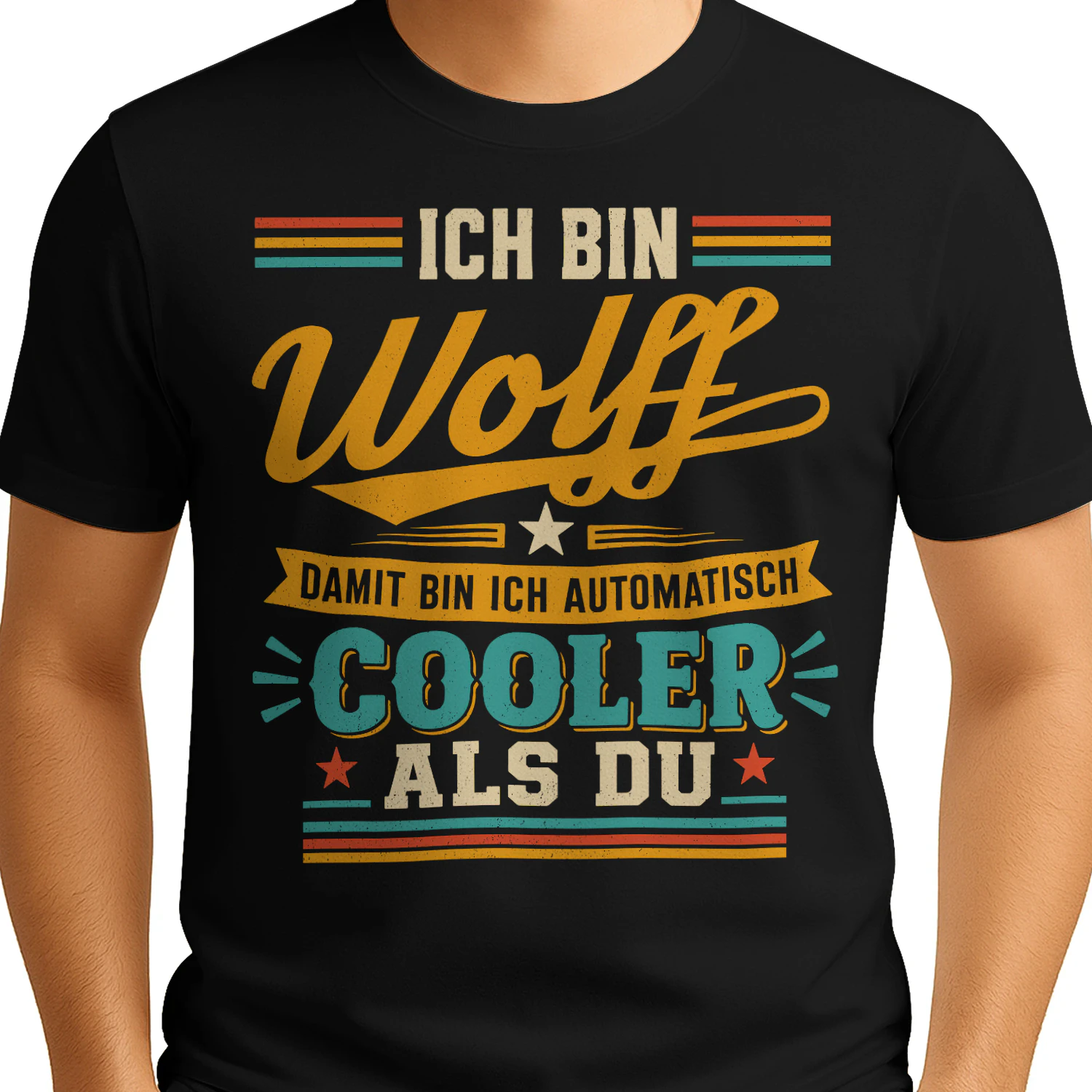DE05493 WOLFF DGE02