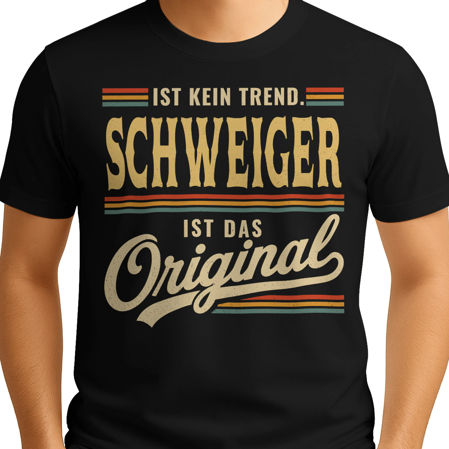 DE02545 SCHWEIGER DGE01