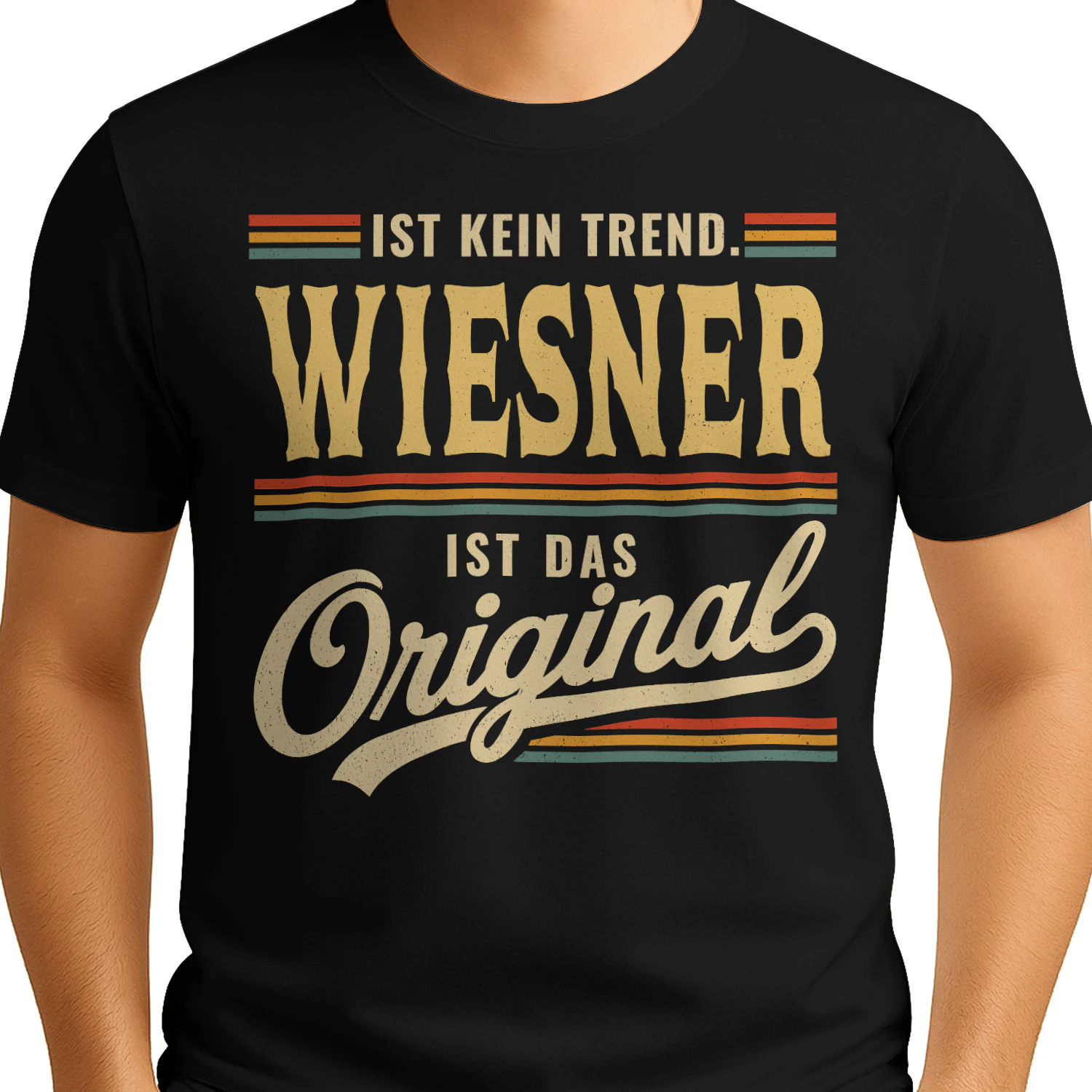 DE04221 WIESNER DGE01