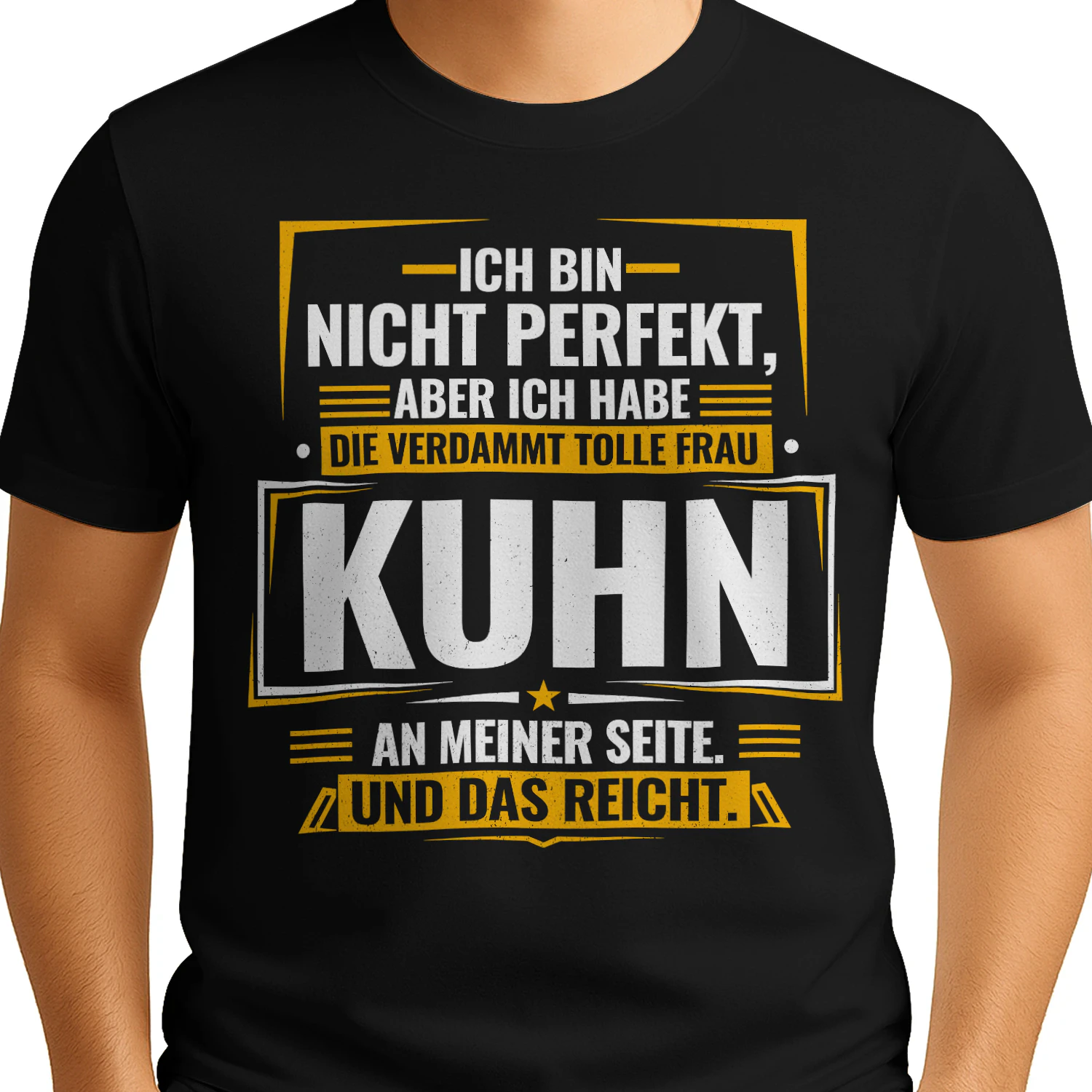 DE02173 KUHN BSDG26