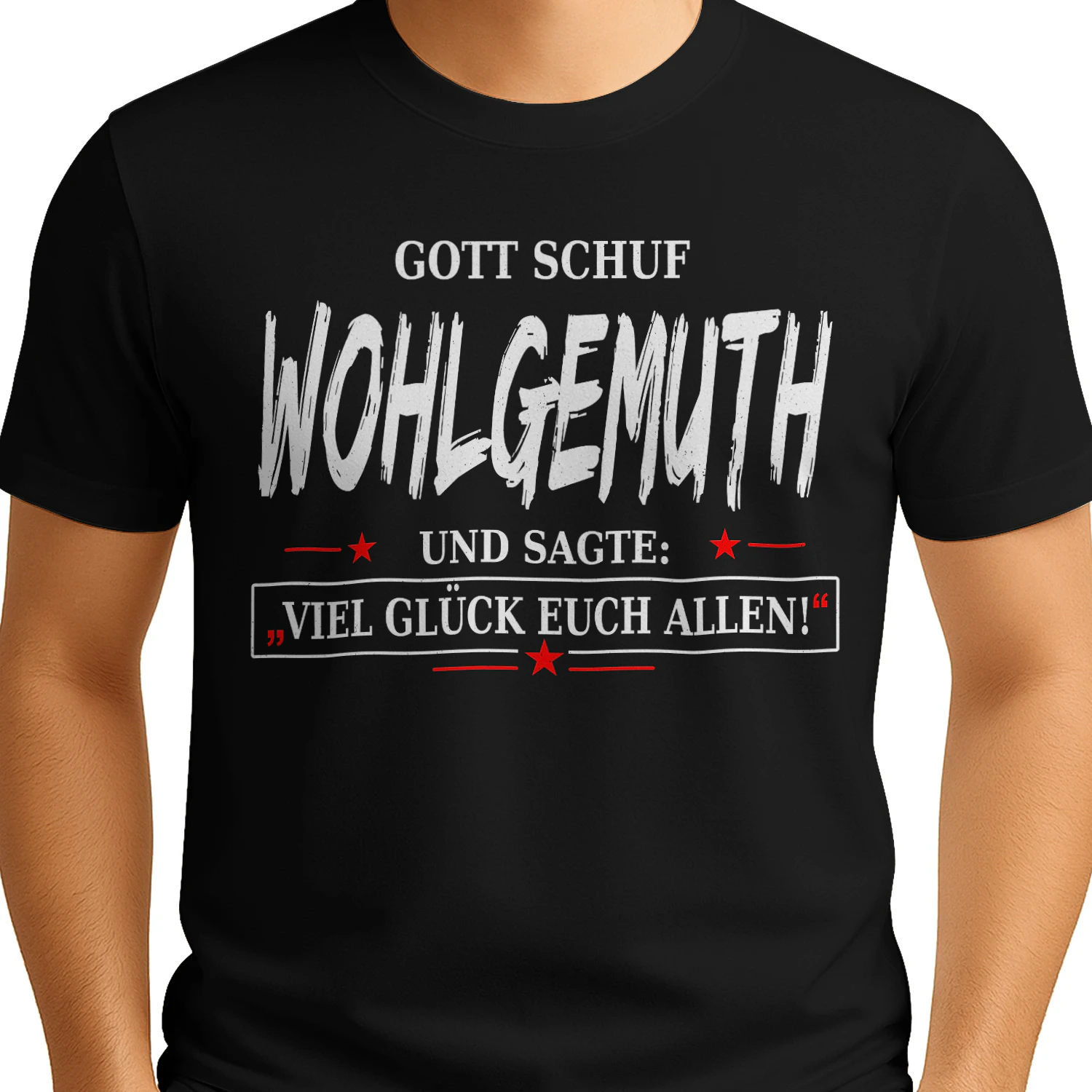 DE01082 WOHLGEMUTH DGE03