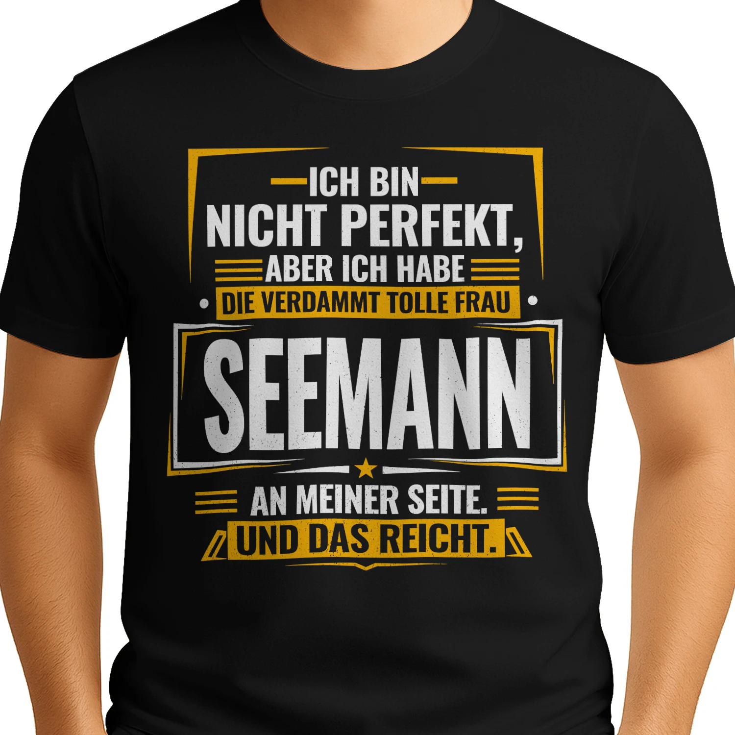 DE00048 SEEMANN BSDG26