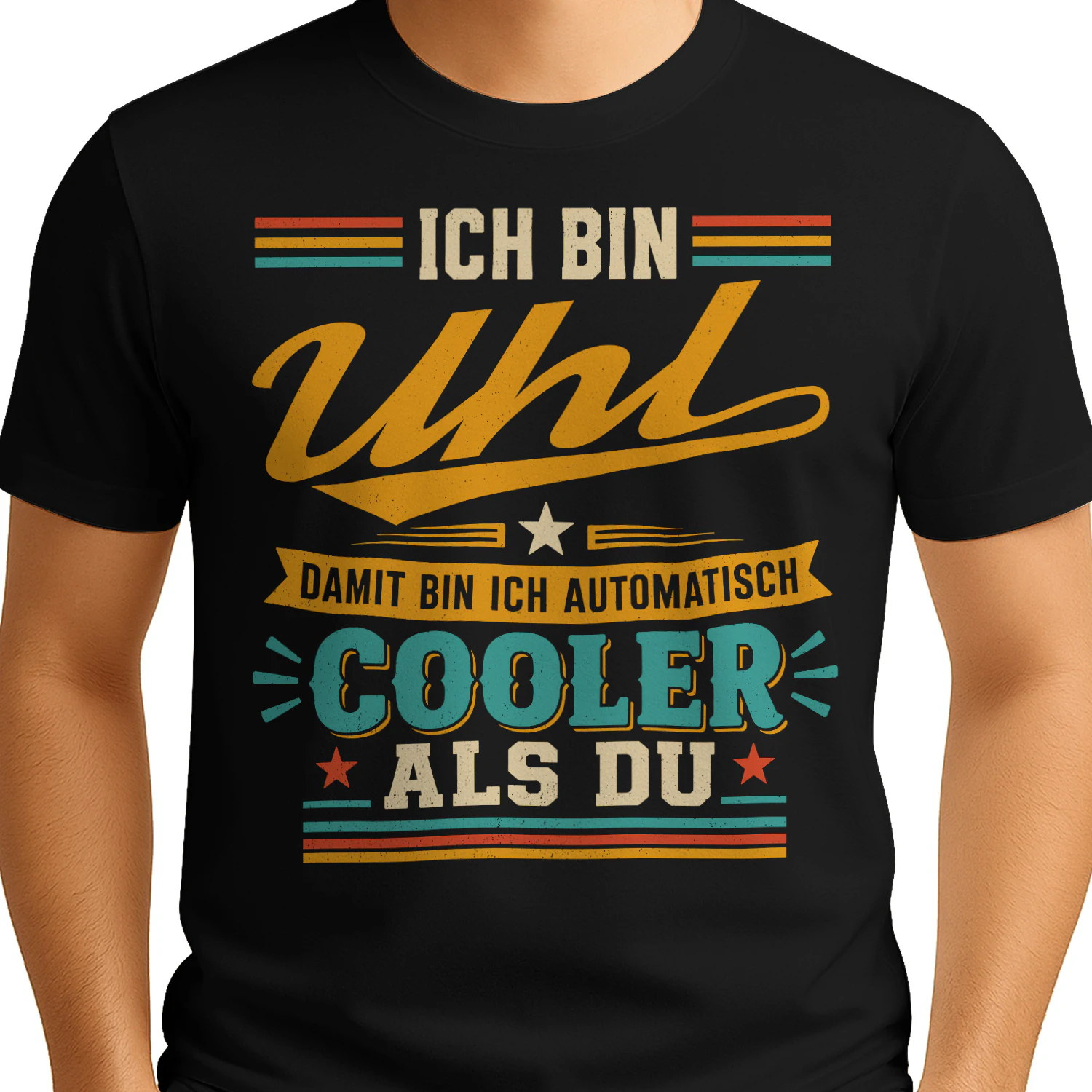 DE03470 UHL DGE02