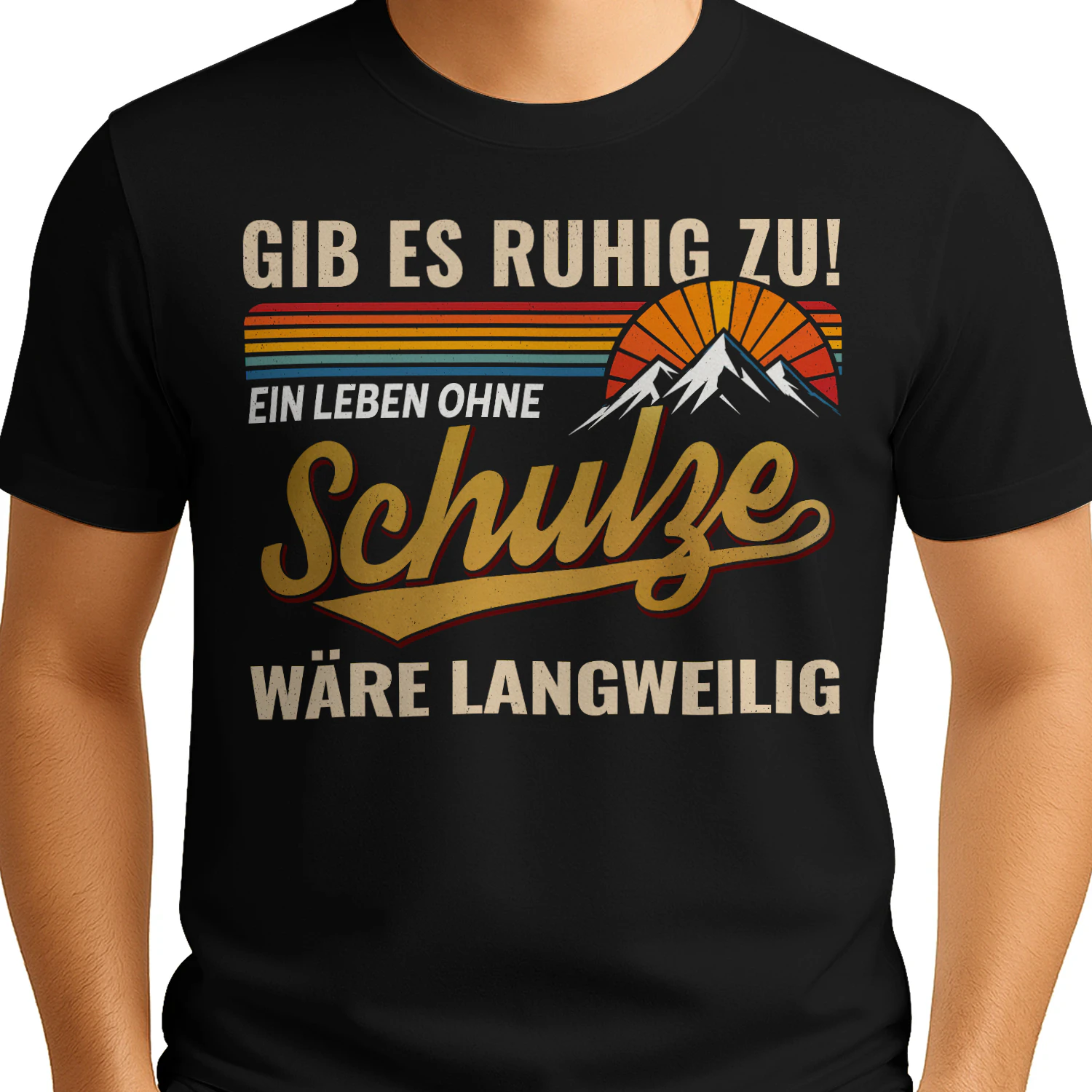 DE02575 SCHULZE BSDG31