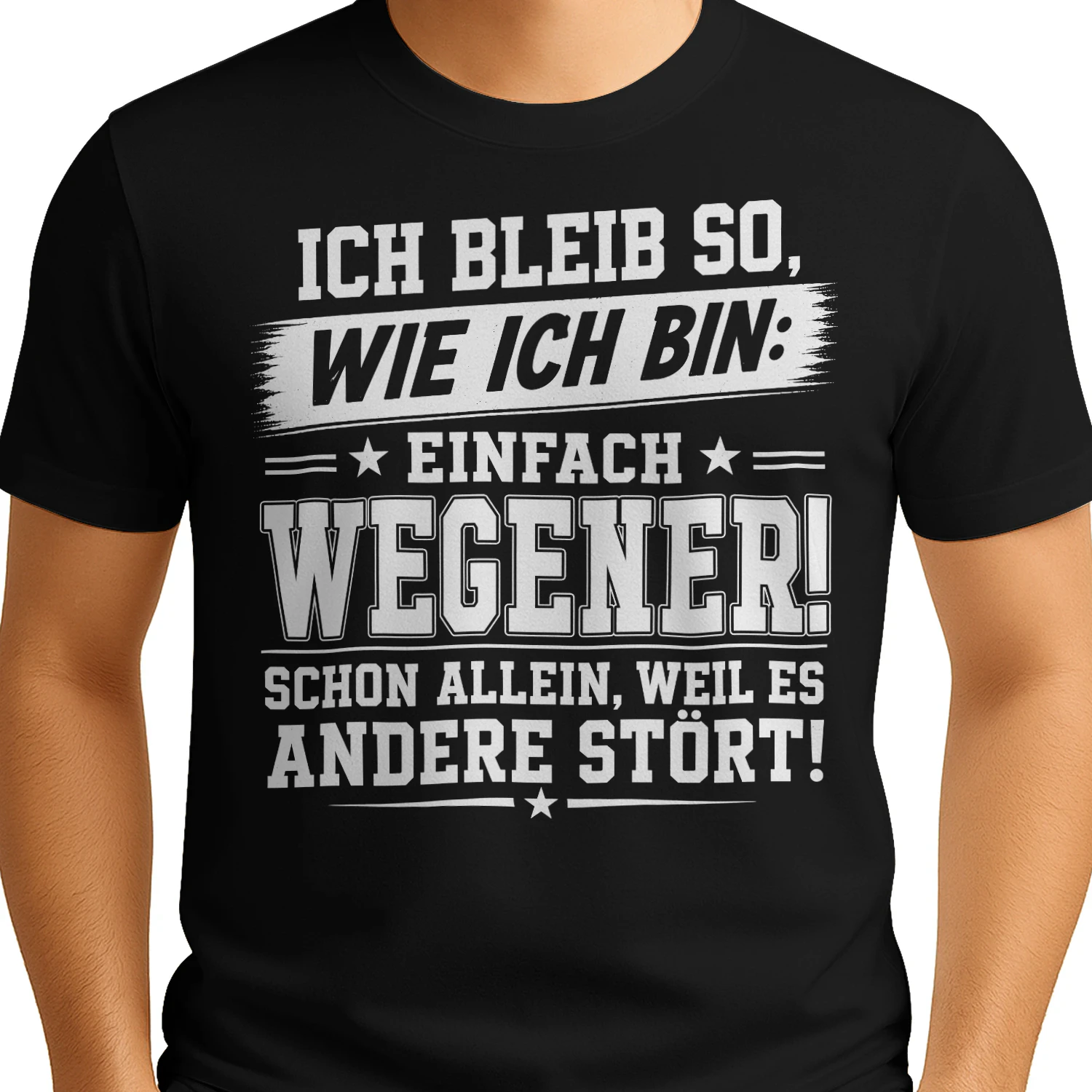 DE02377 WEGENER DGE04
