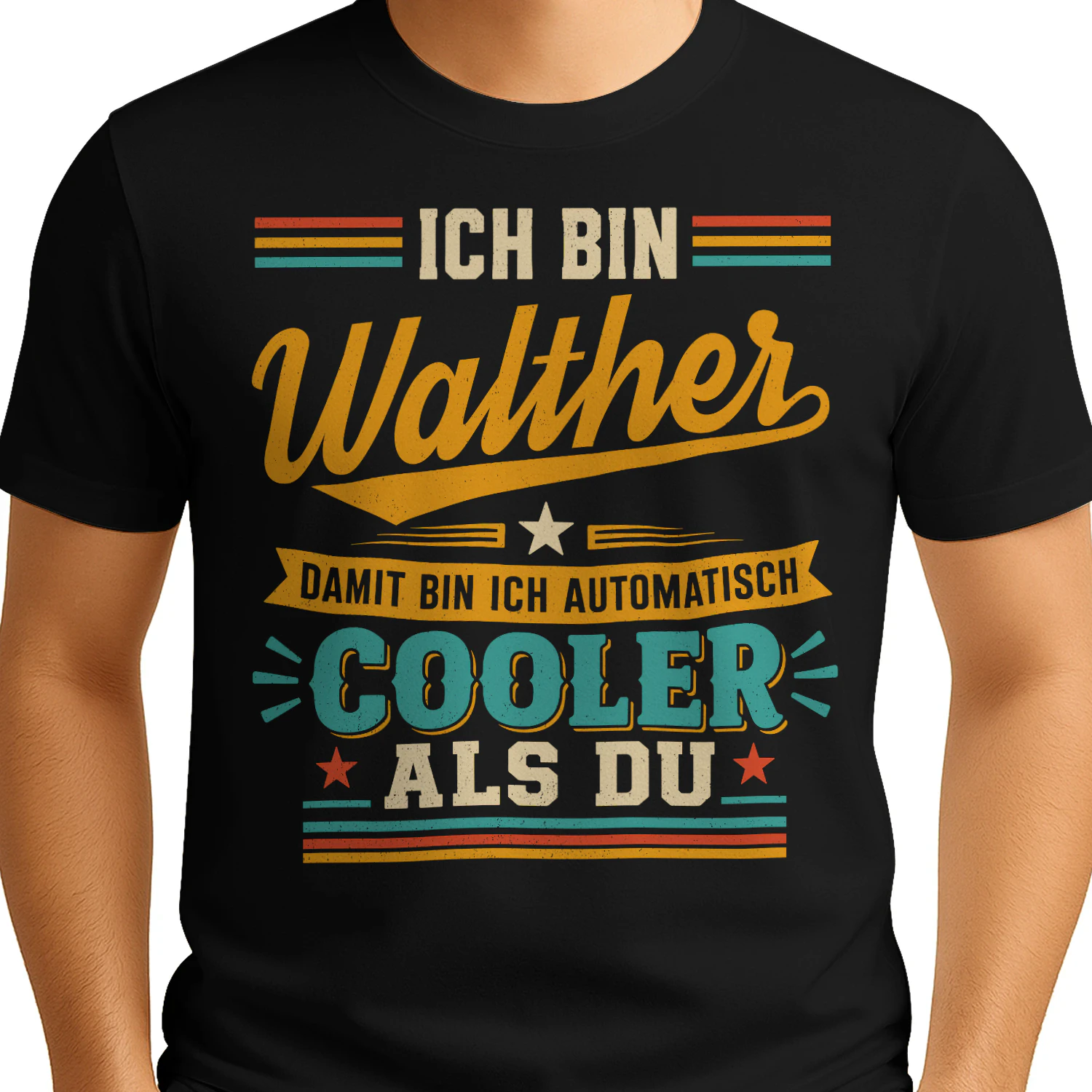 DE00199 WALTHER DGE02