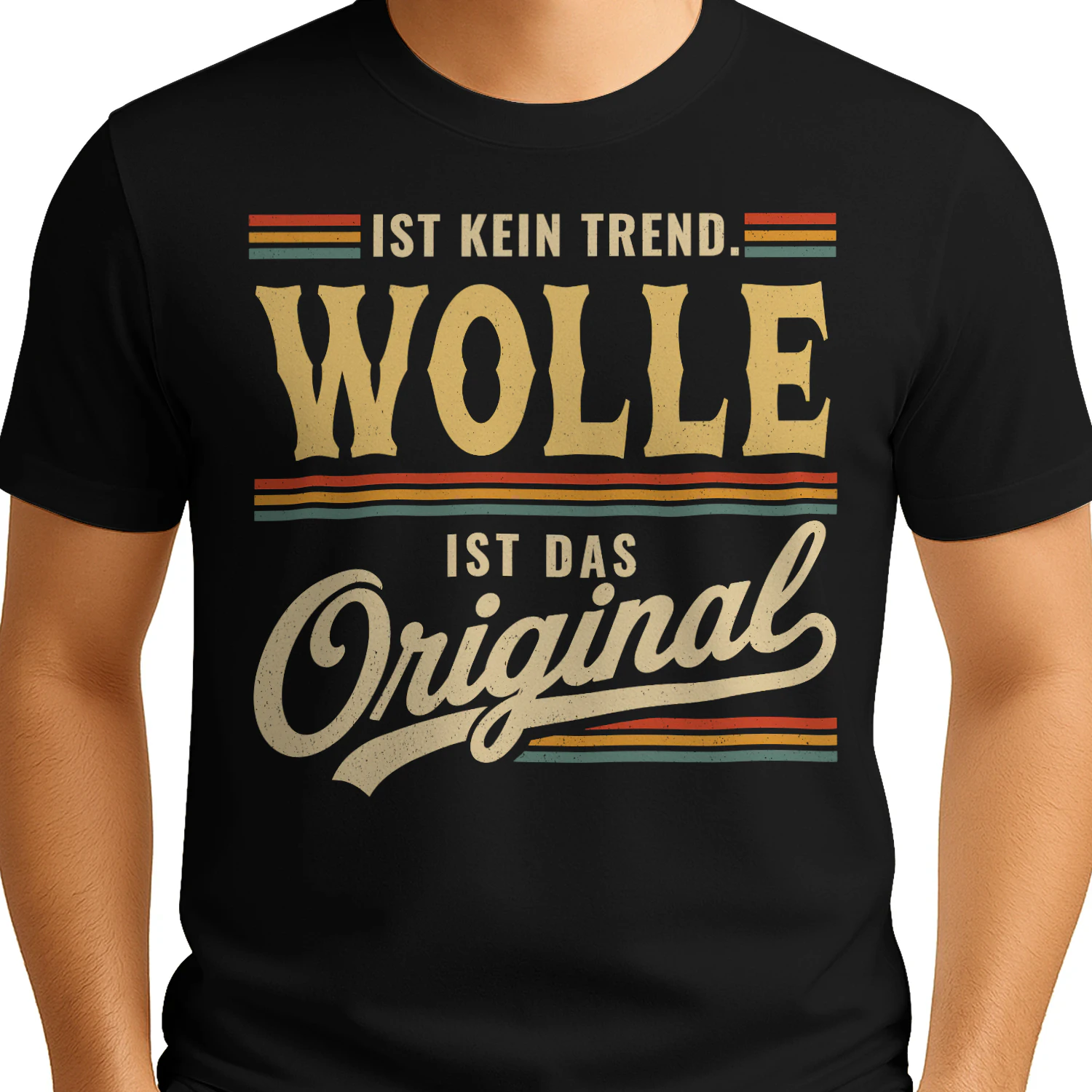 DE04308 WOLLE DGE01