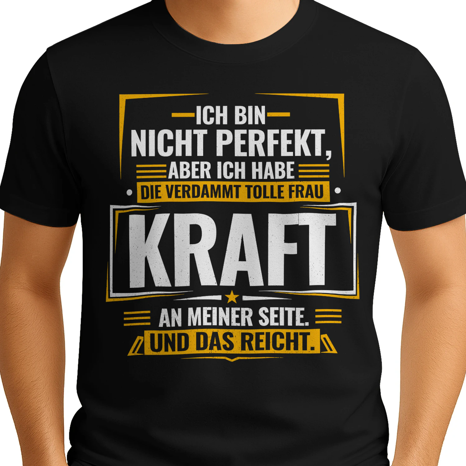 DE03449 KRAFT BSDG26