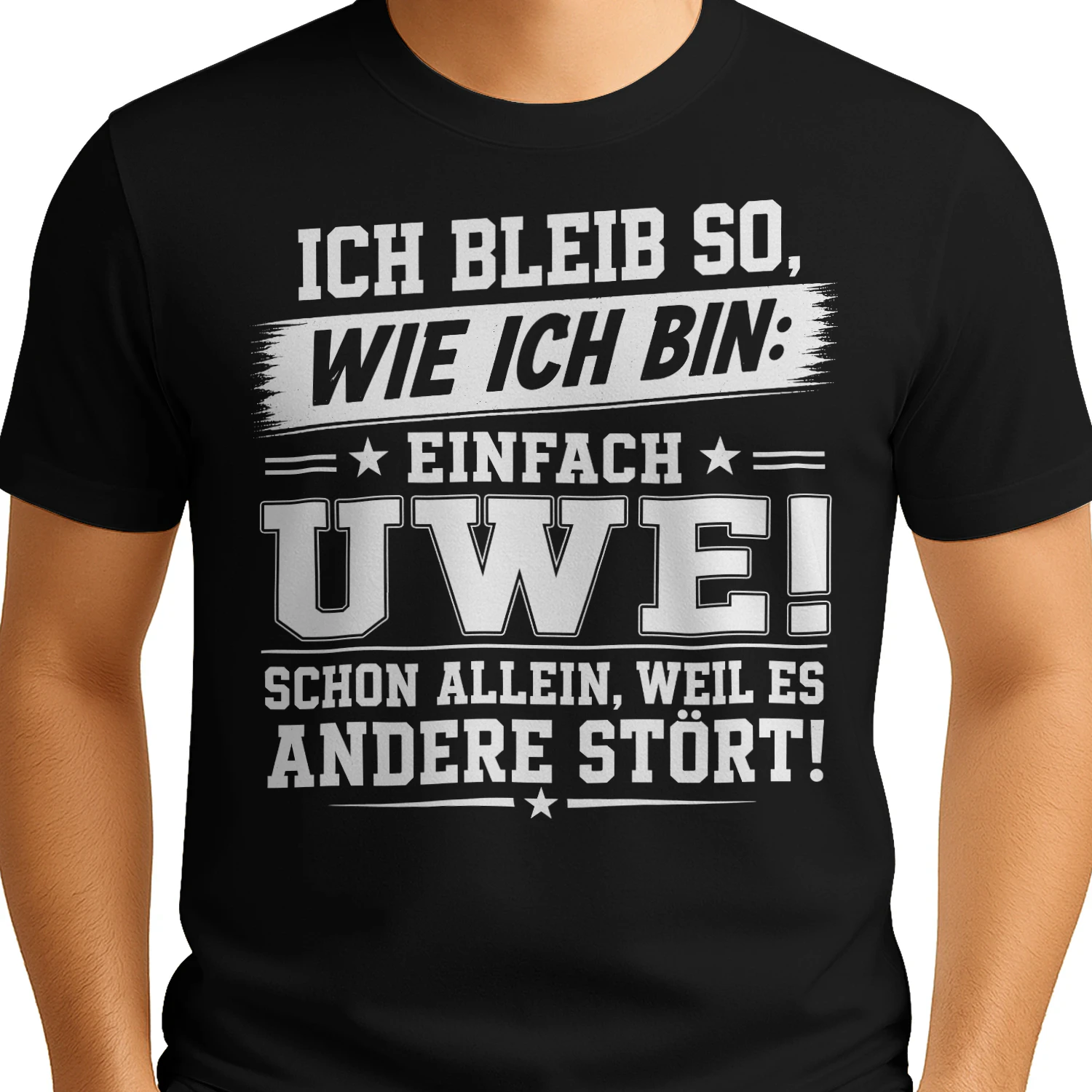 DE25466 UWE DGE04