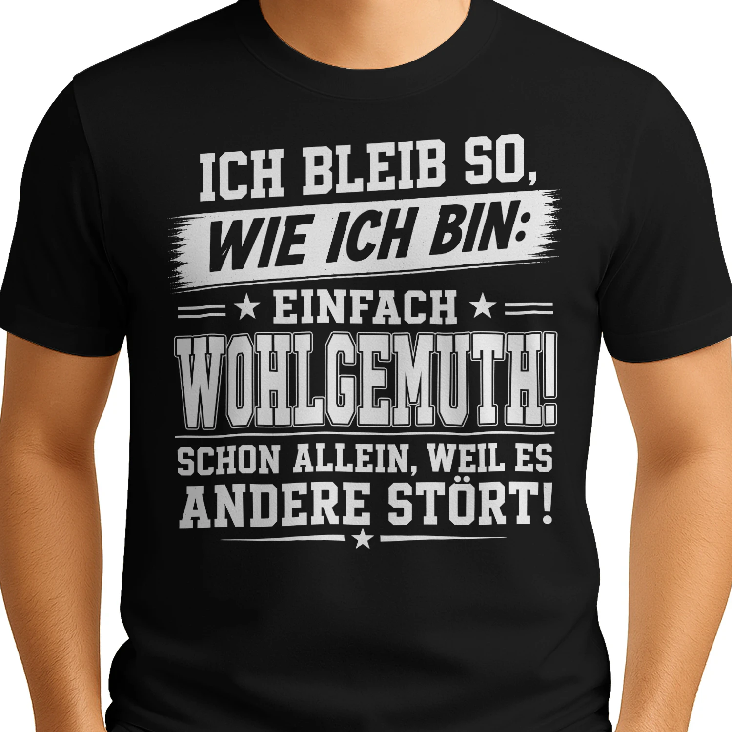 DE01082 WOHLGEMUTH DGE04
