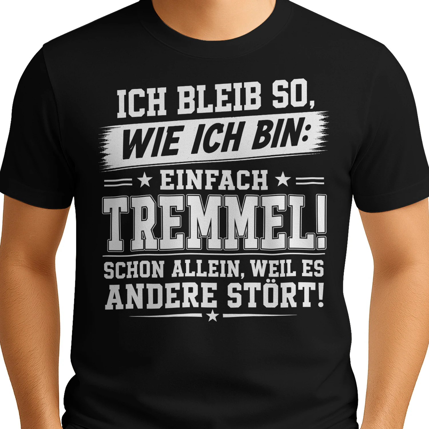 DE03570 TREMMEL DGE04