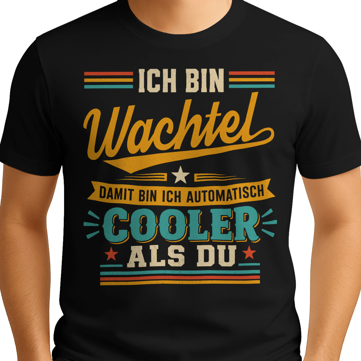 DE05830 WACHTEL DGE02