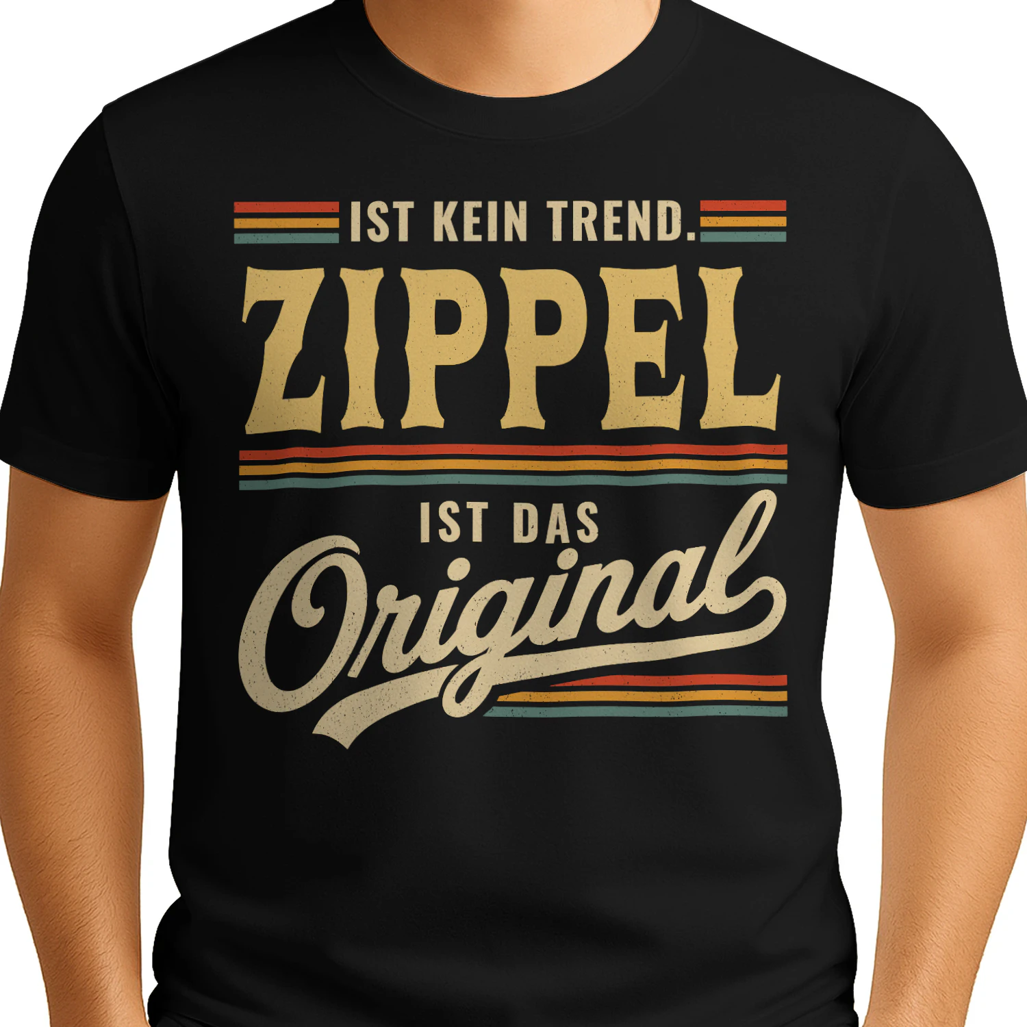 DE39698 ZIPPEL DGE01