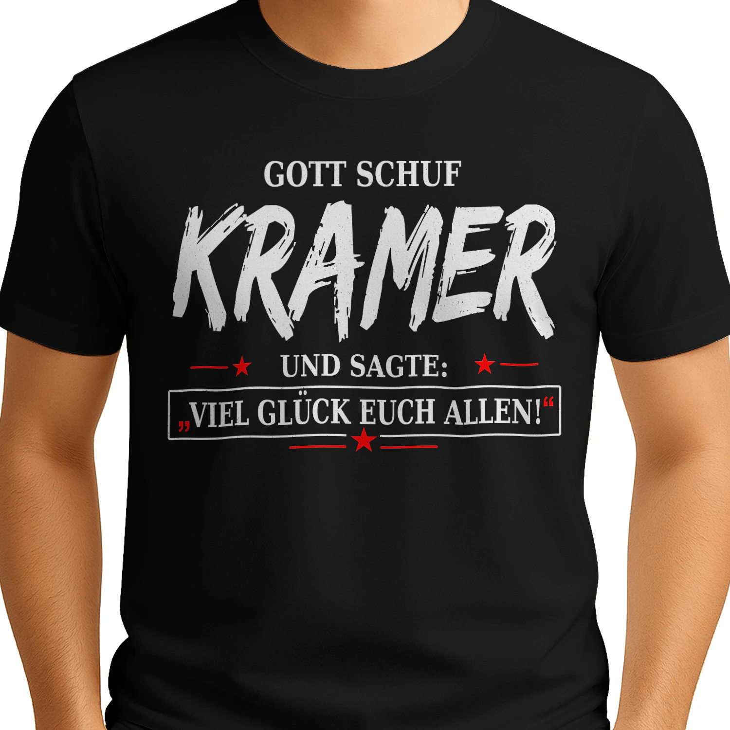 DE02178 KRAMER DGE03