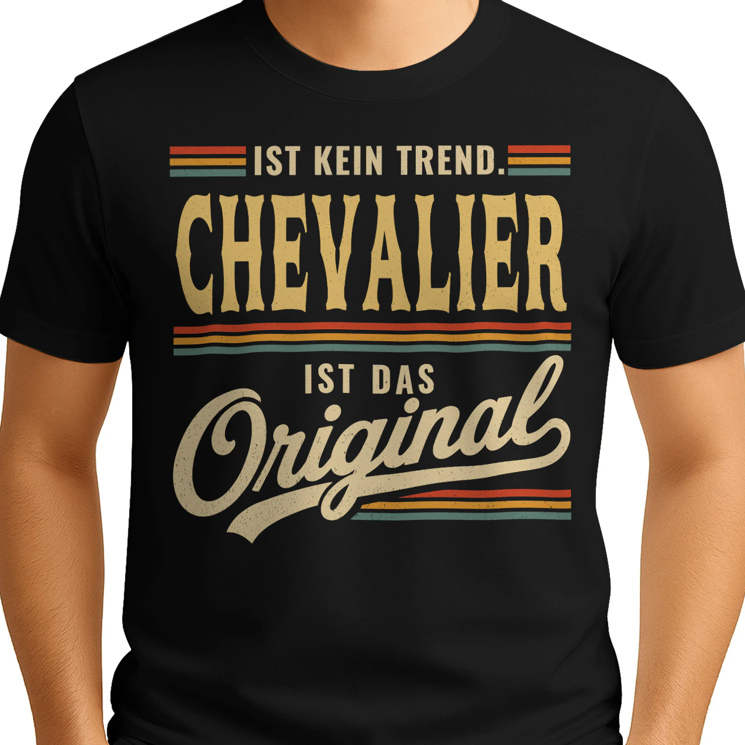 DE10163 CHEVALIER DGE01