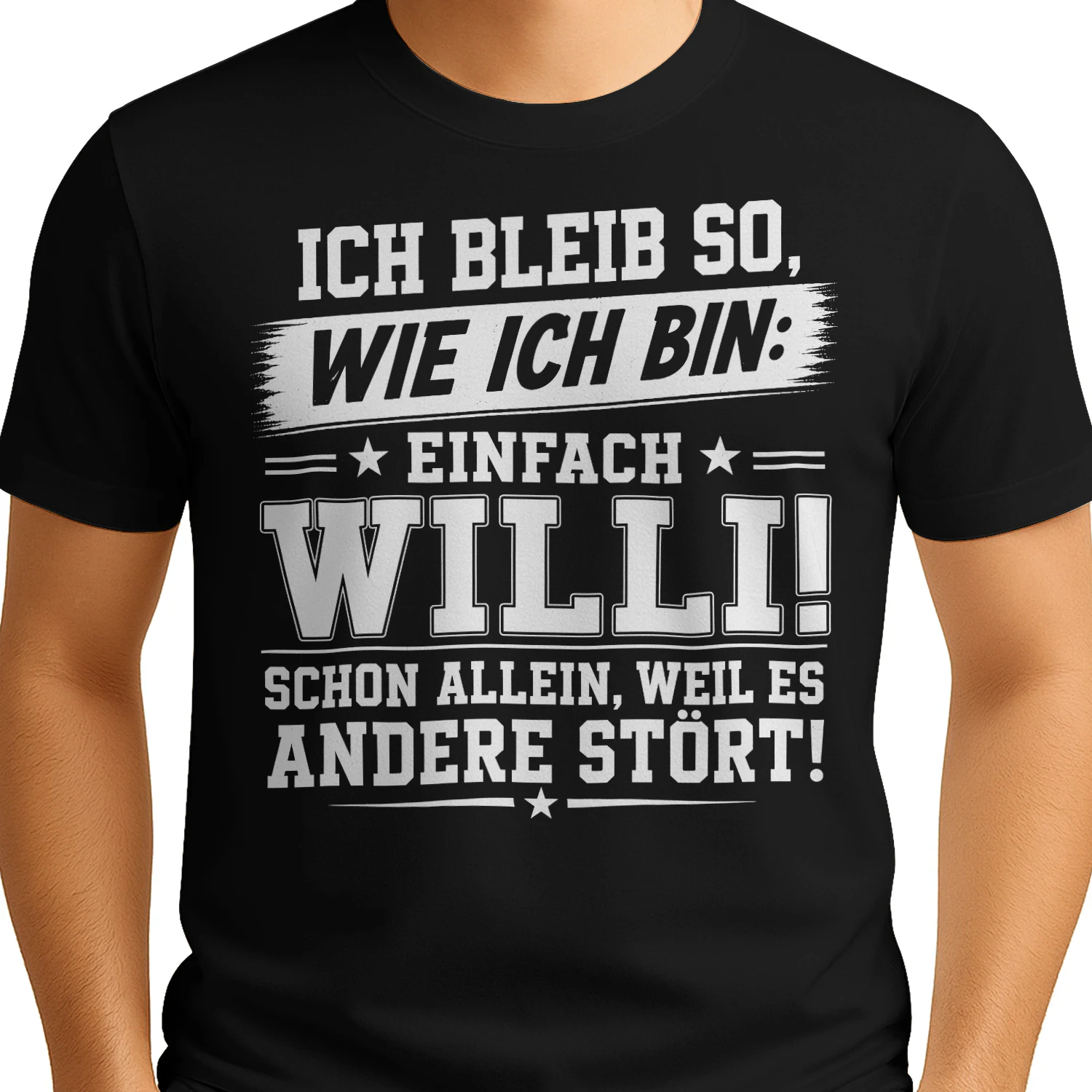 DE02576 WILLI DGE04