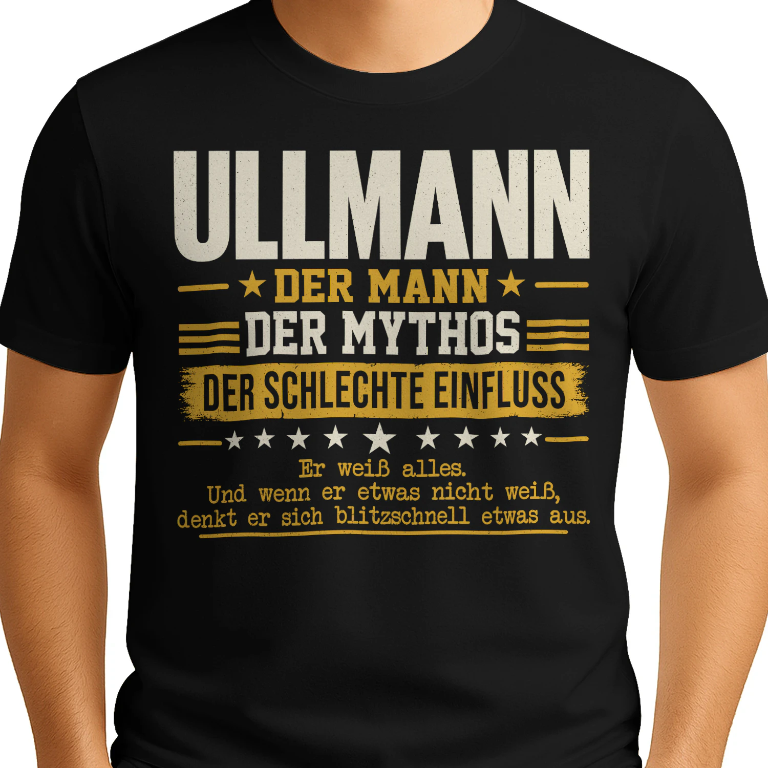 DE00654 ULLMANN BSDA20