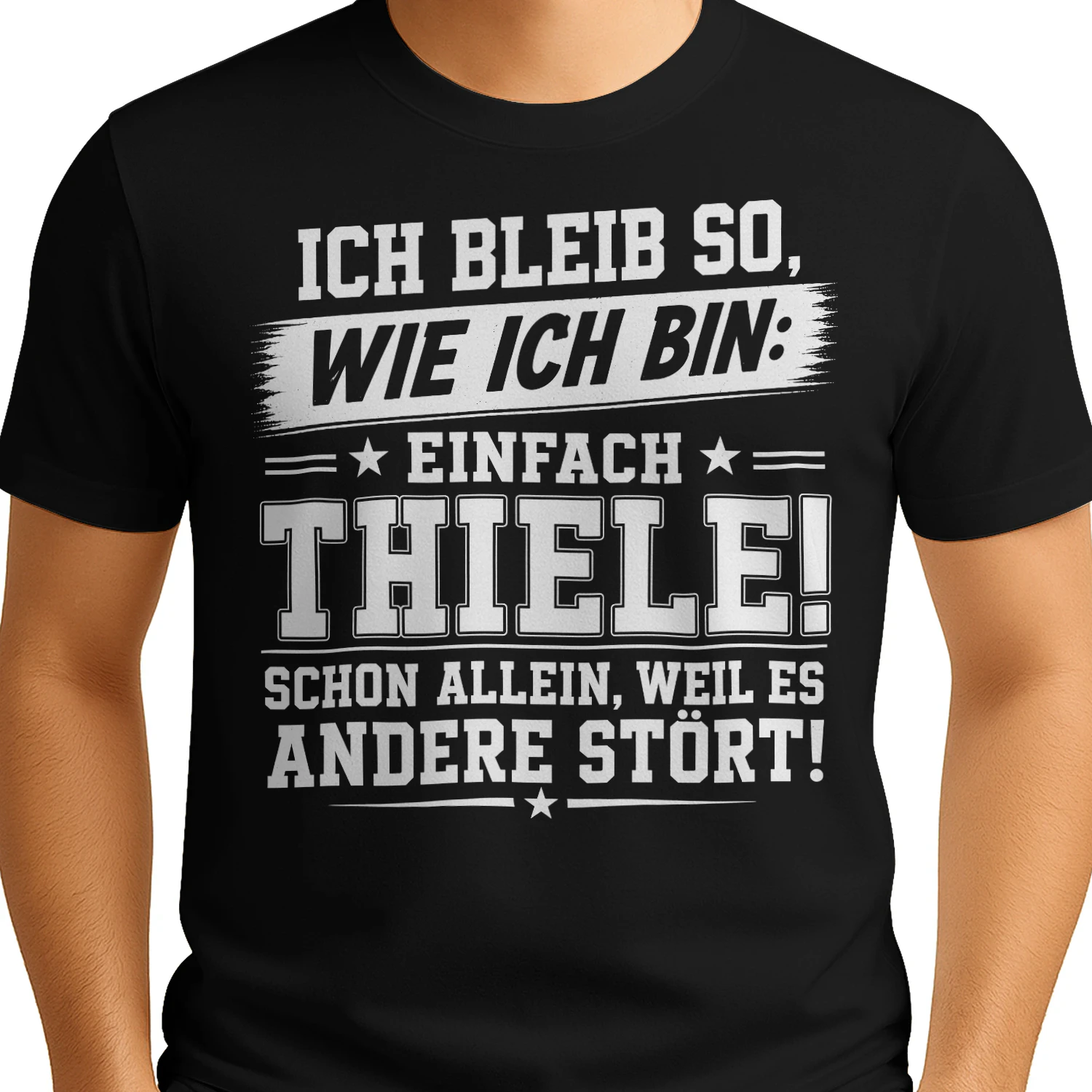 DE02351 THIELE DGE04