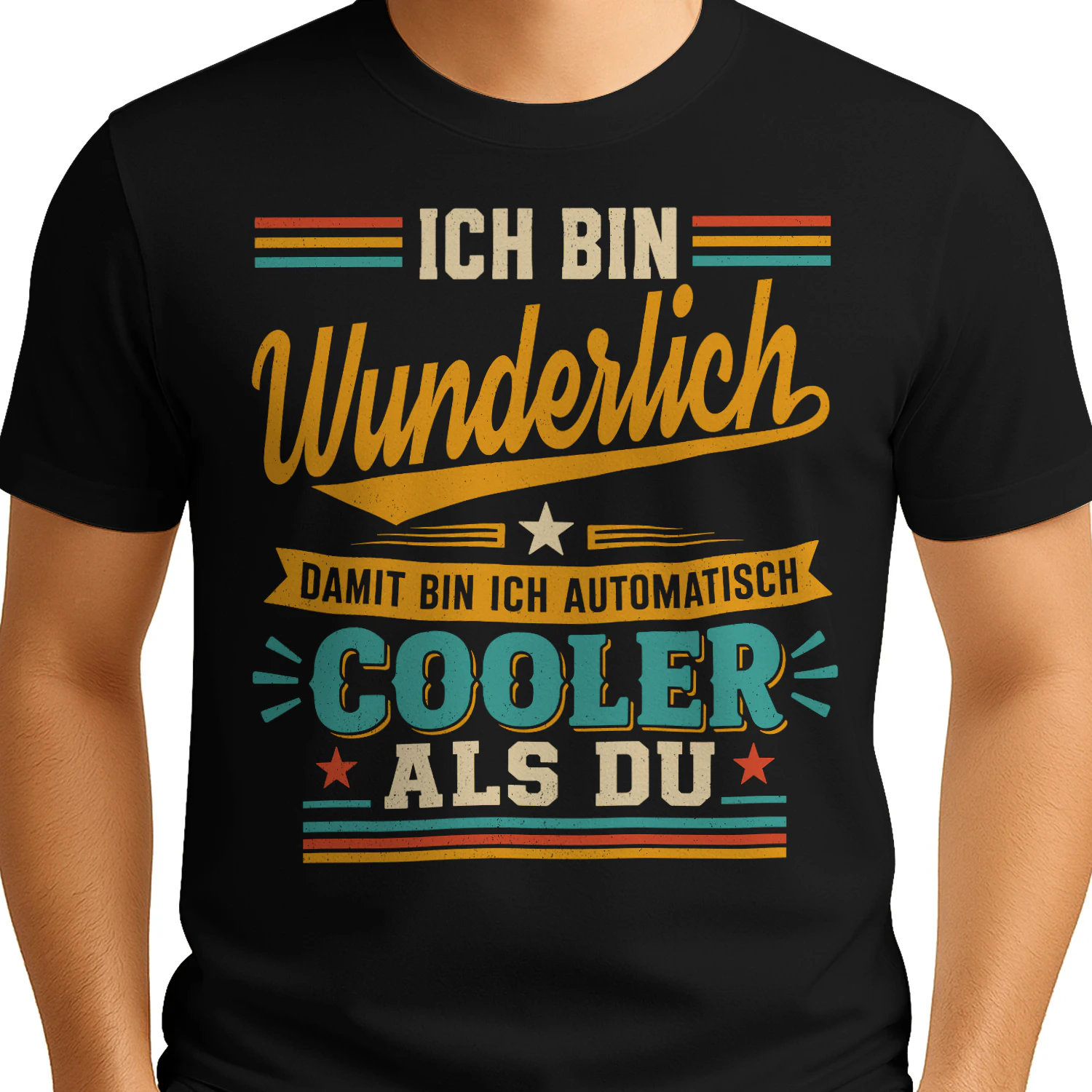 DE01818 WUNDERLICH DGE02