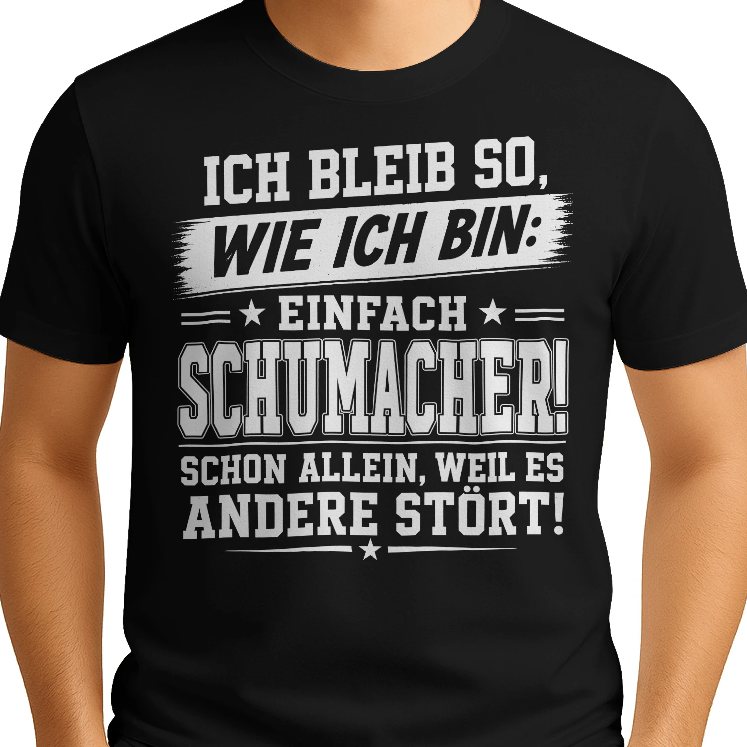 DE00934 SCHUMACHER DGE04