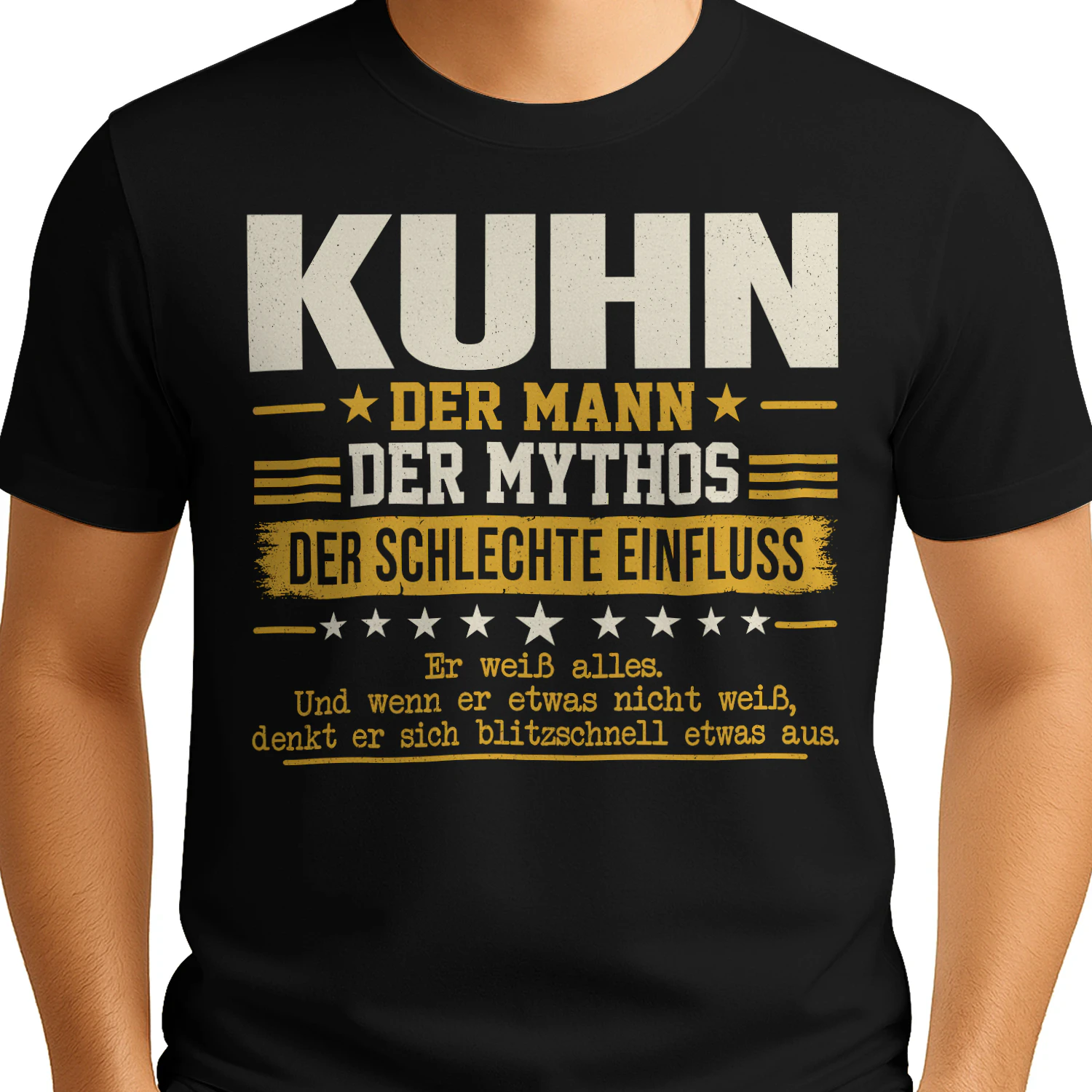 DE02173 KUHN BSDA20