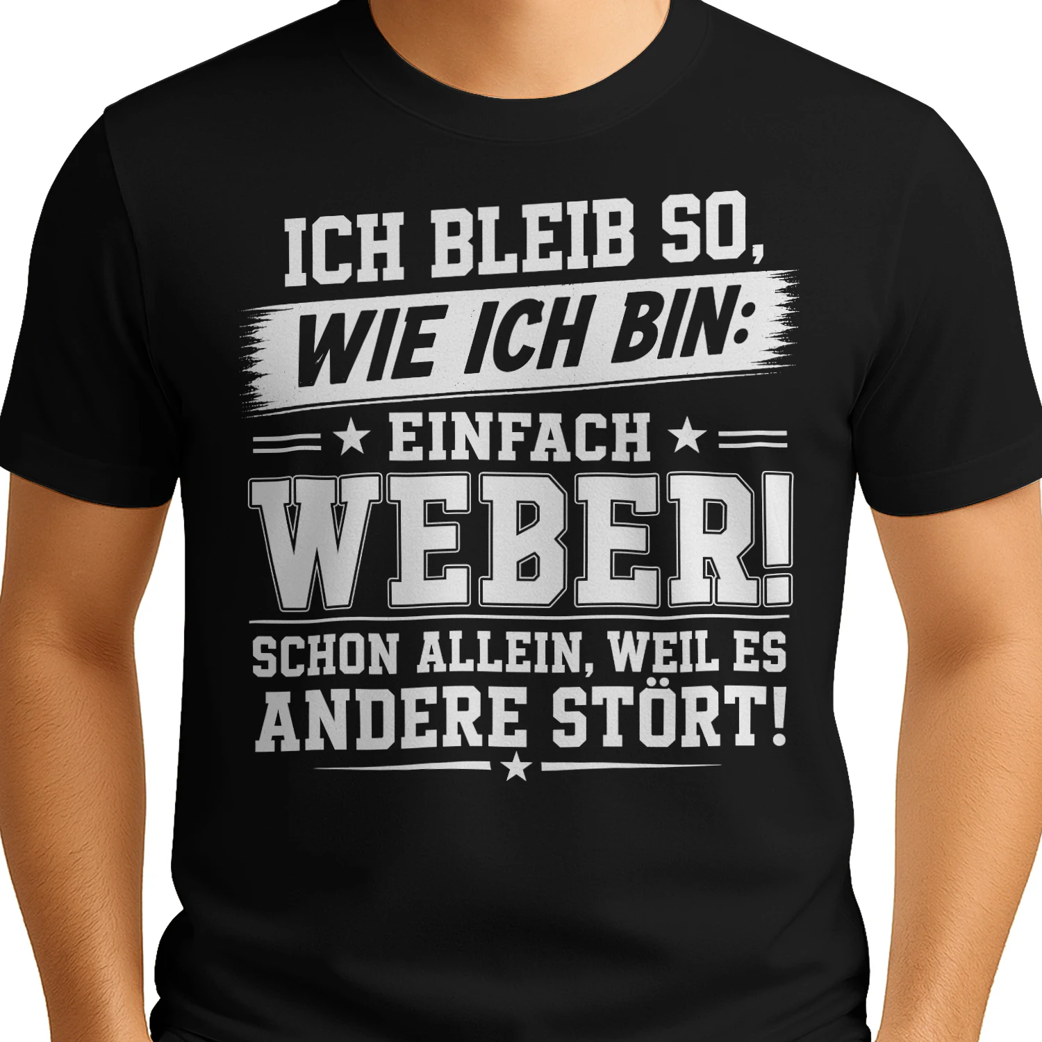 DE04457 WEBER DGE04