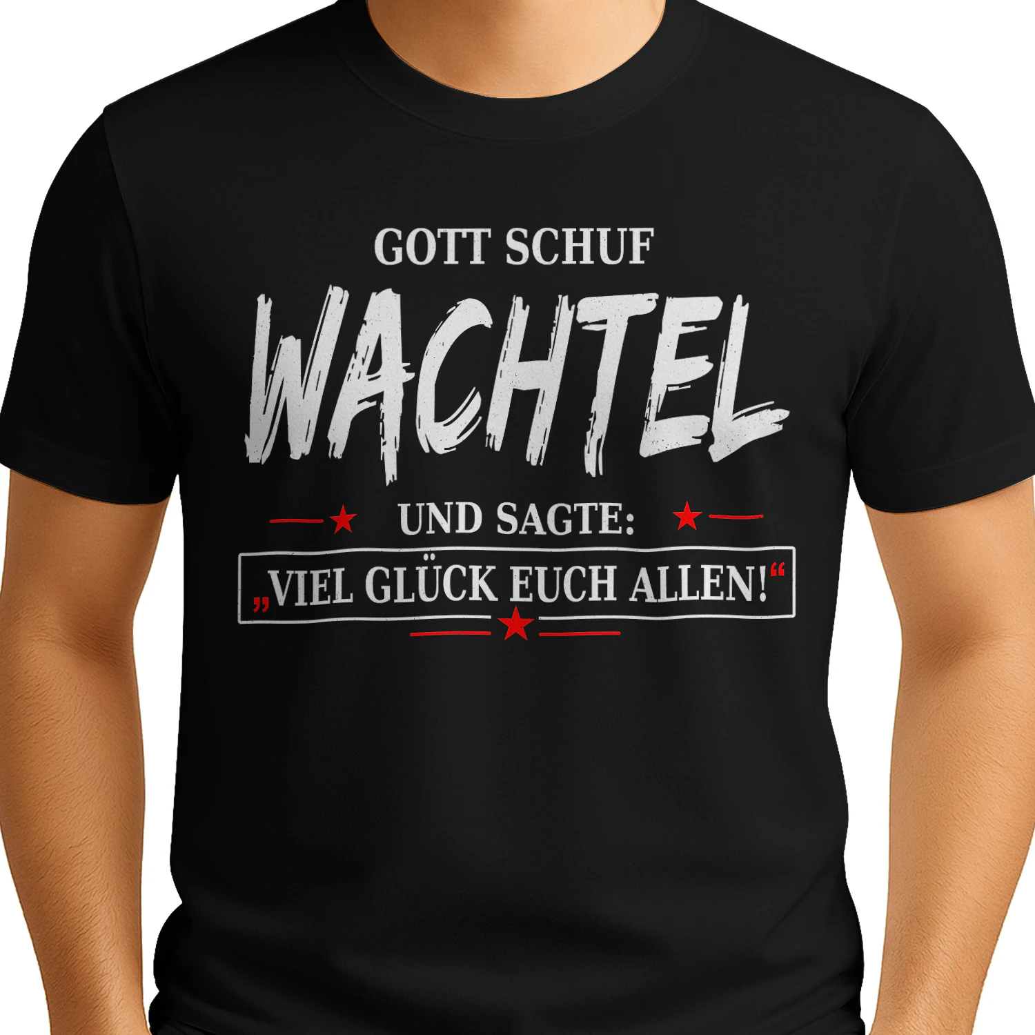 DE05830 WACHTEL DGE03