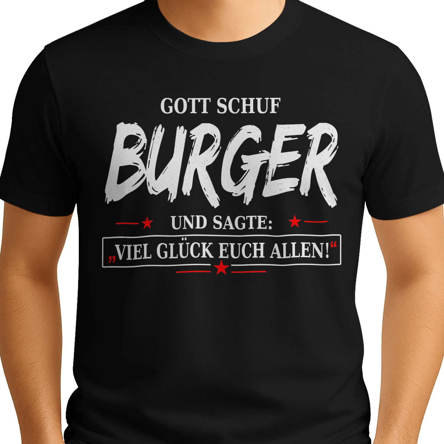 DE01077 BURGER DGE03
