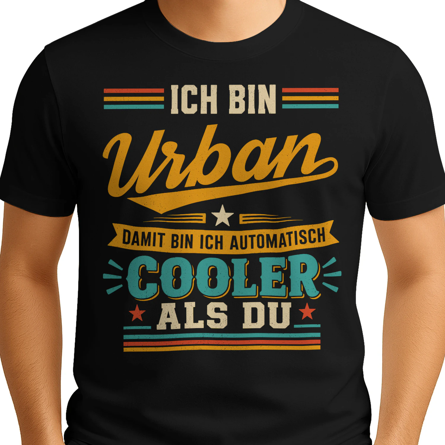 DE03775 URBAN DGE02