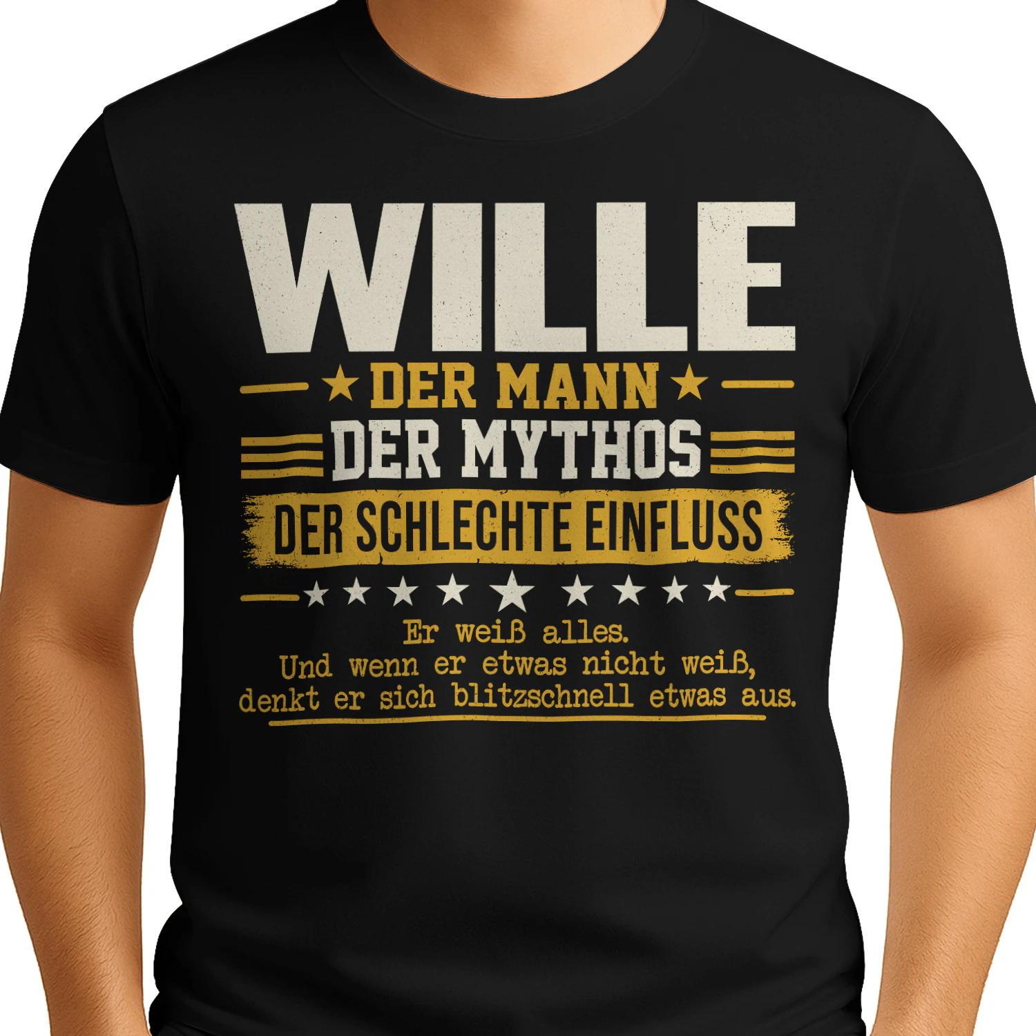 DE01039 WILLE DA20