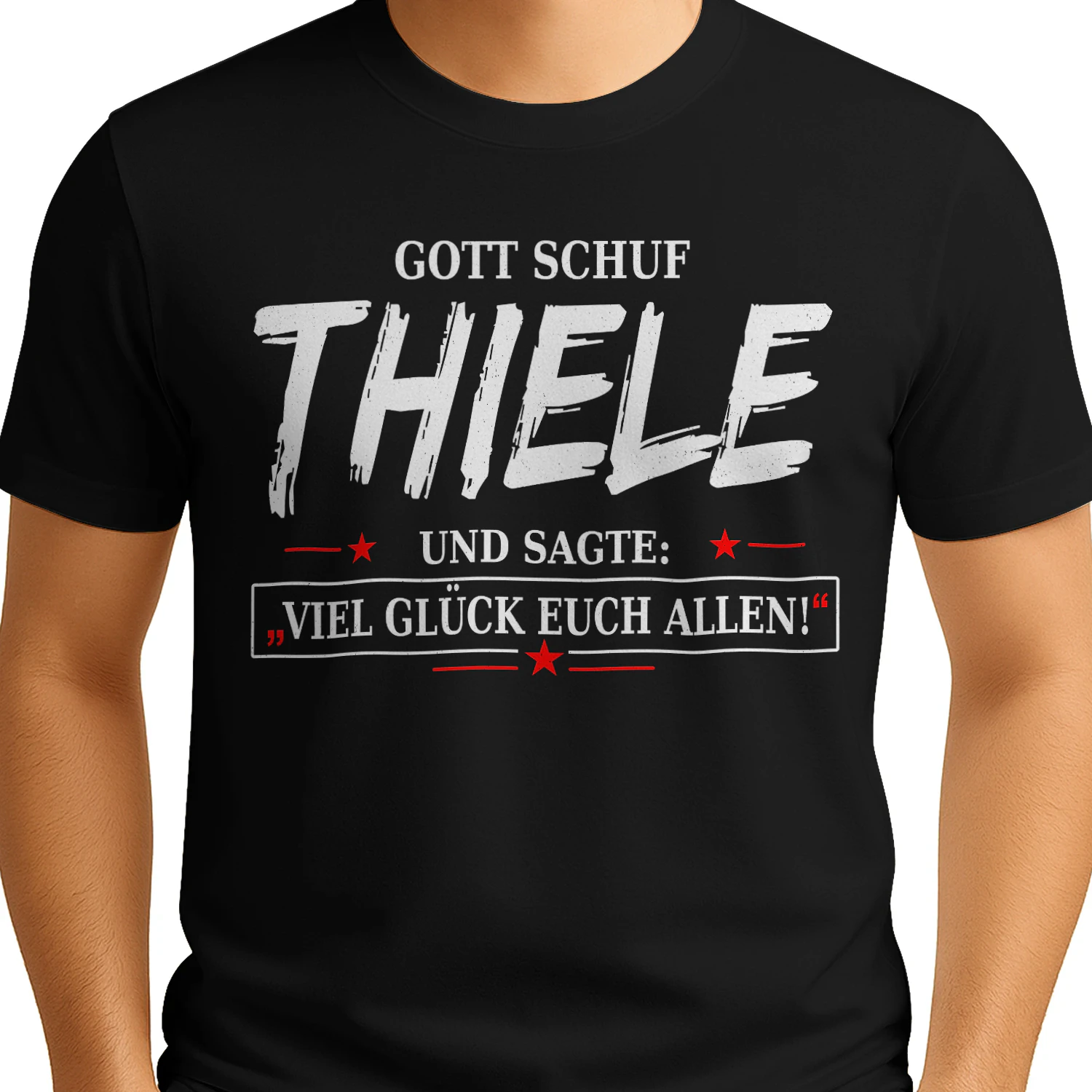 DE02351 THIELE DGE03