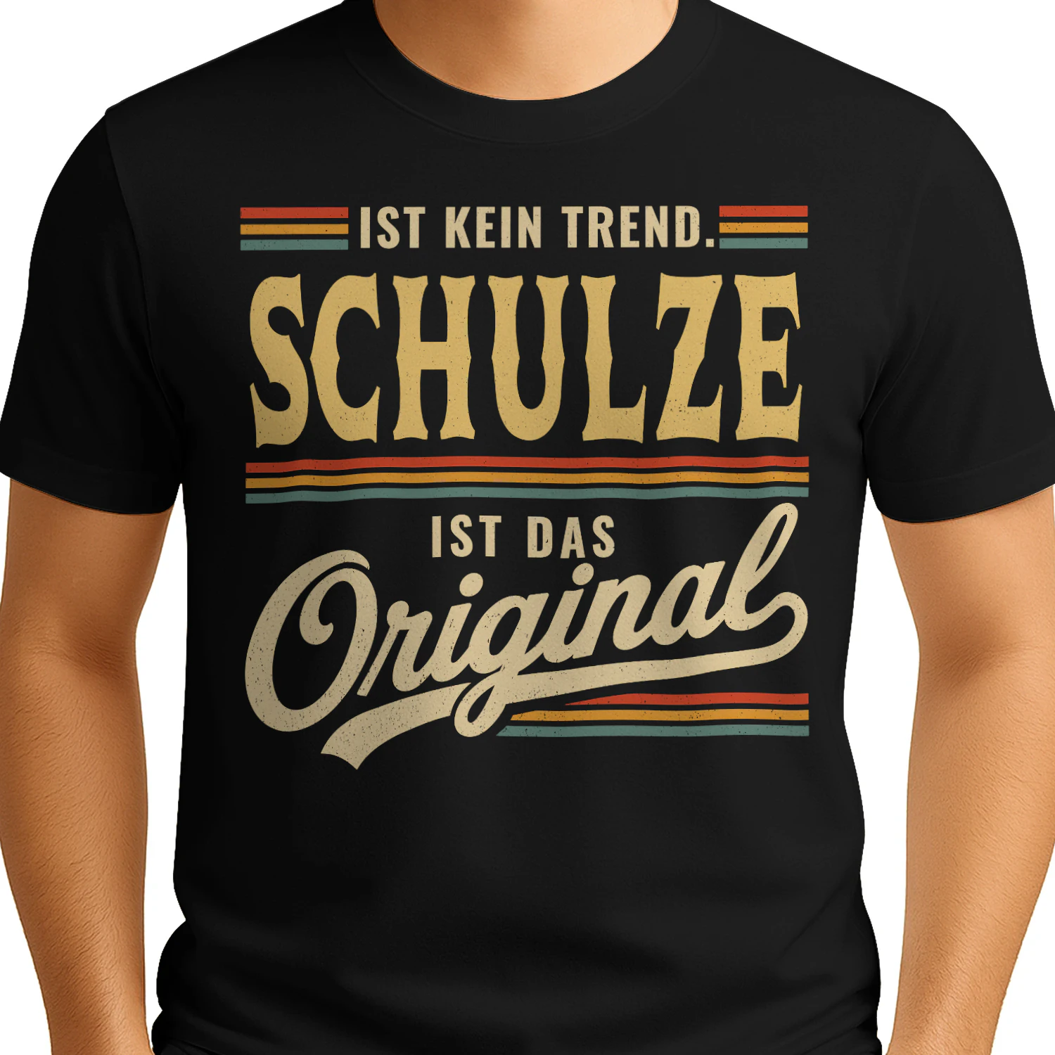 DE02575 SCHULZE DGE01