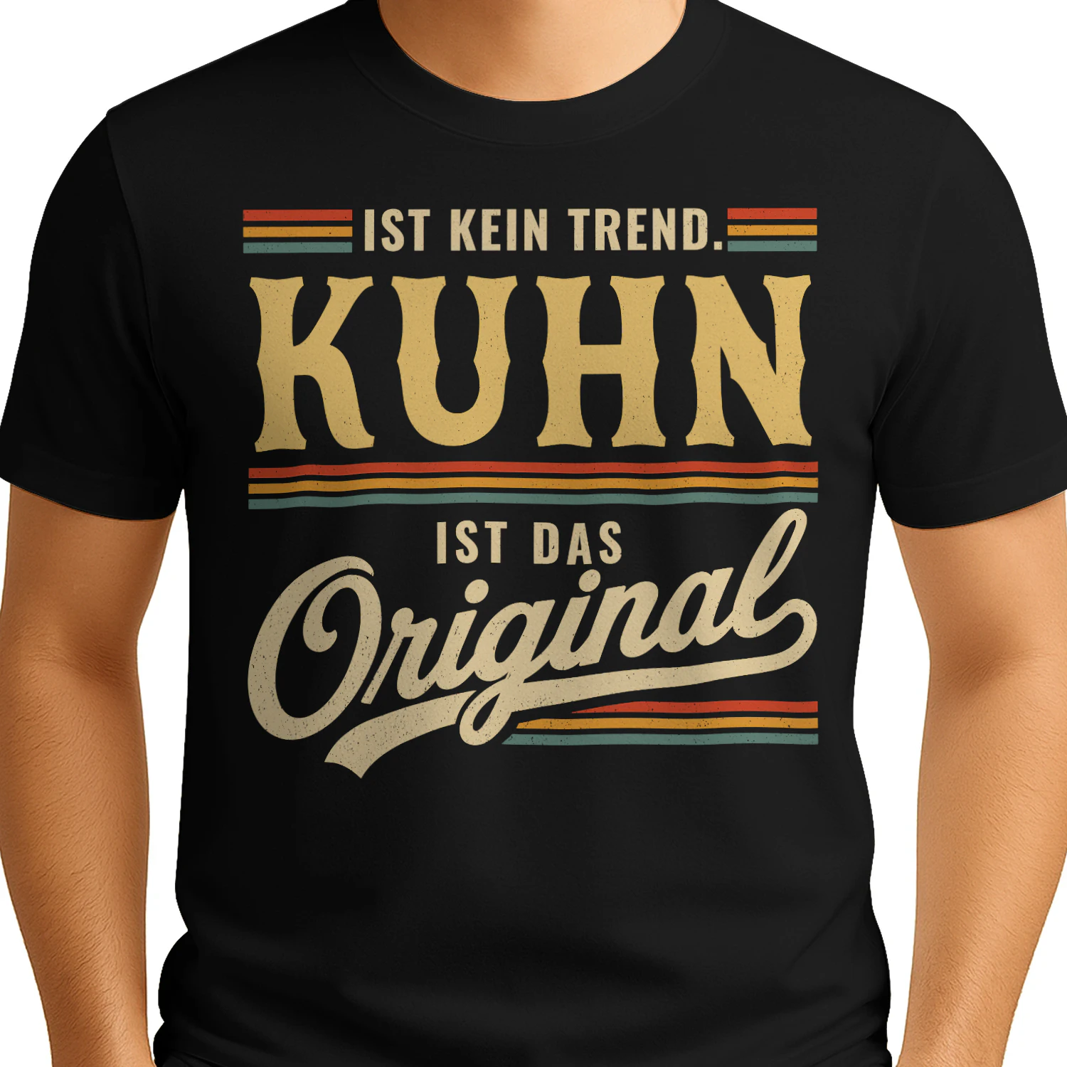 DE02173 KUHN DGE01