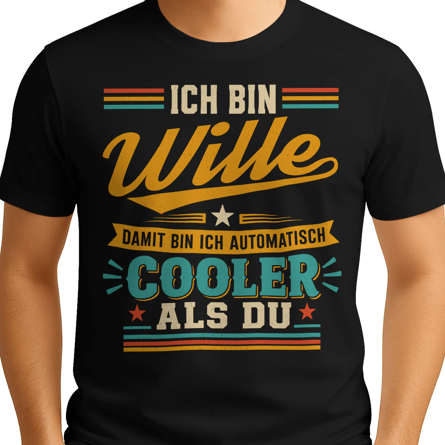DE01039 WILLE DGE02