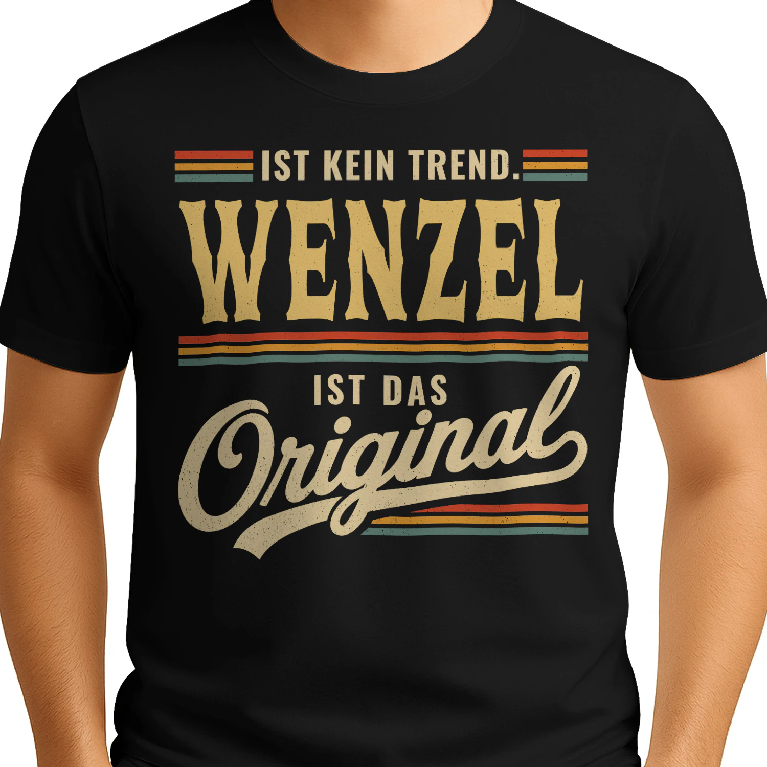 DE01533 WENZEL DGE01