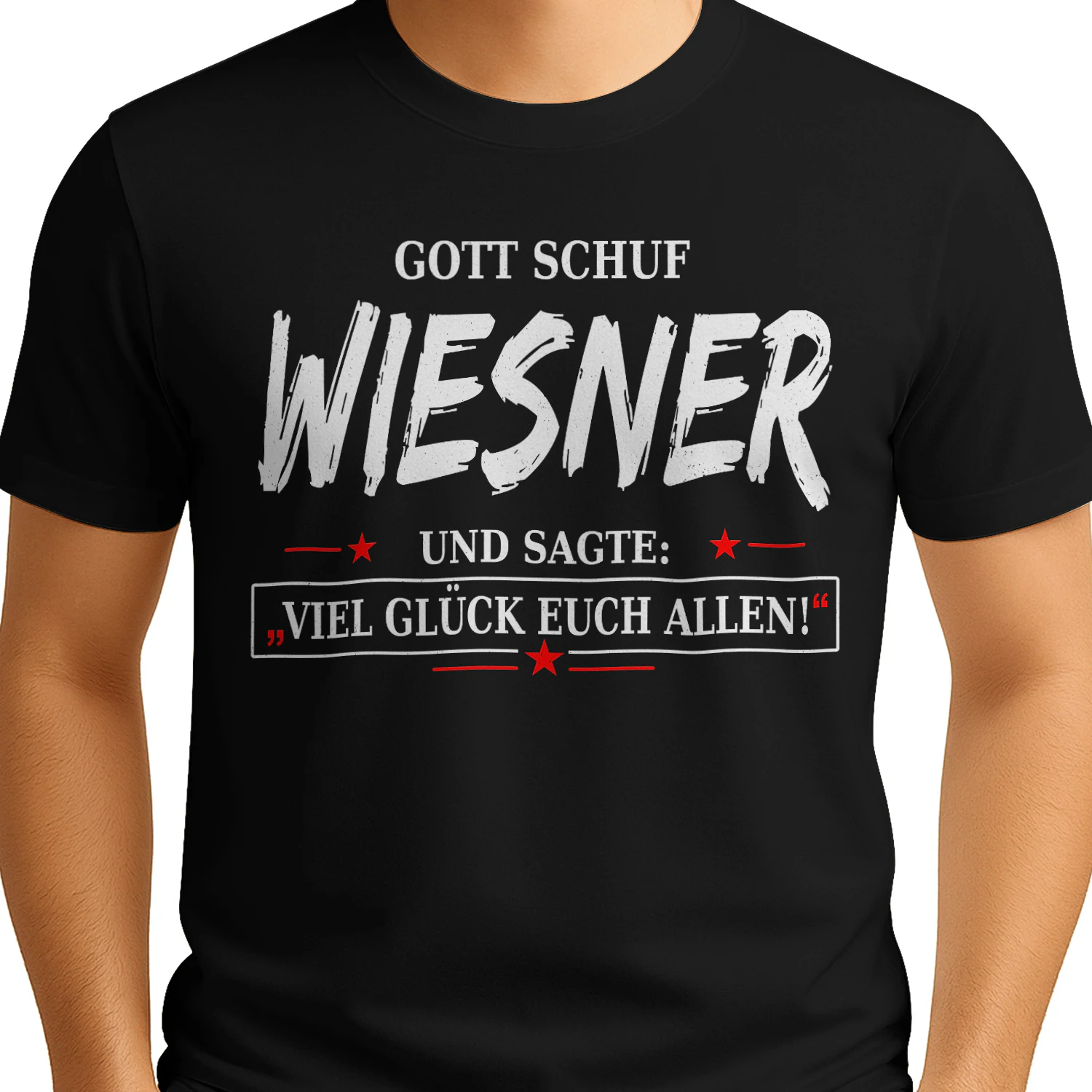 DE04221 WIESNER DGE03